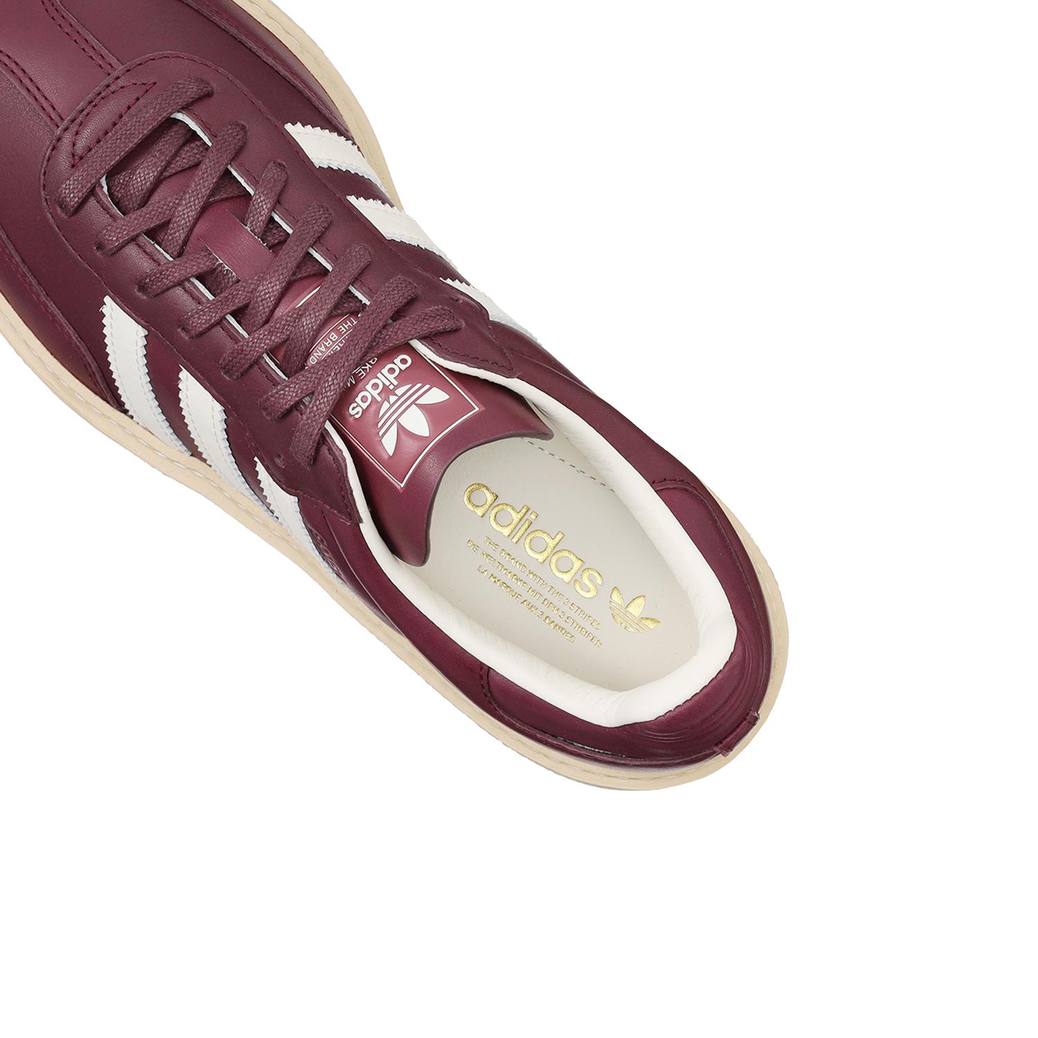  adidas SAMBA LUX画像7
