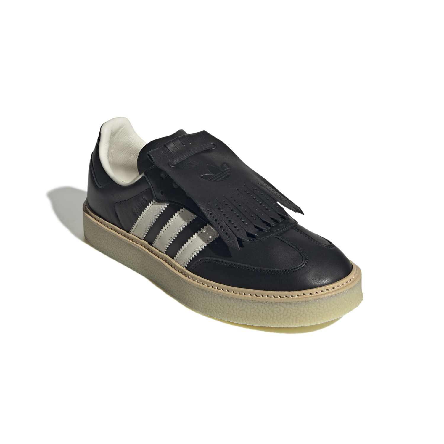  adidas SAMBA LUX画像2