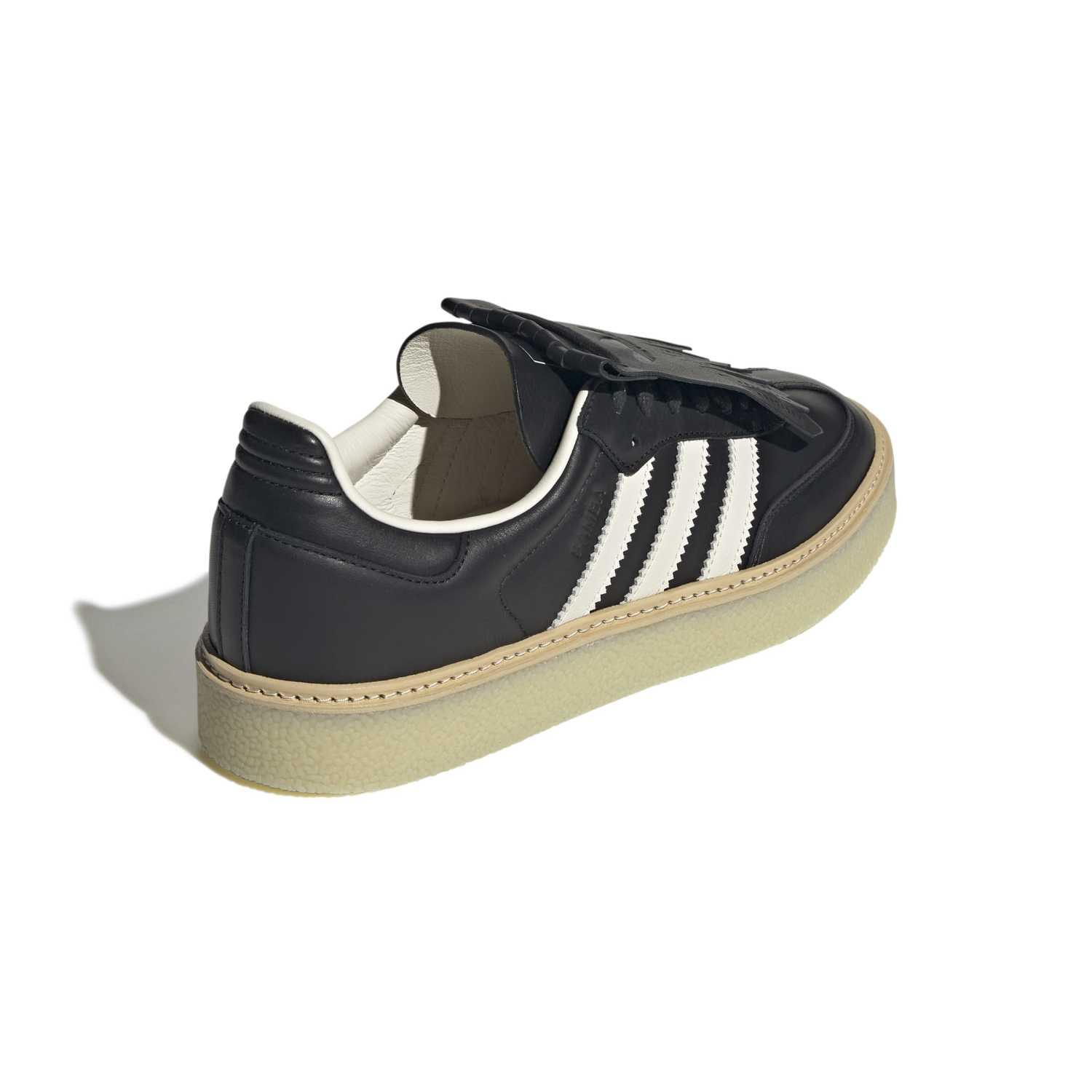  adidas SAMBA LUX画像4