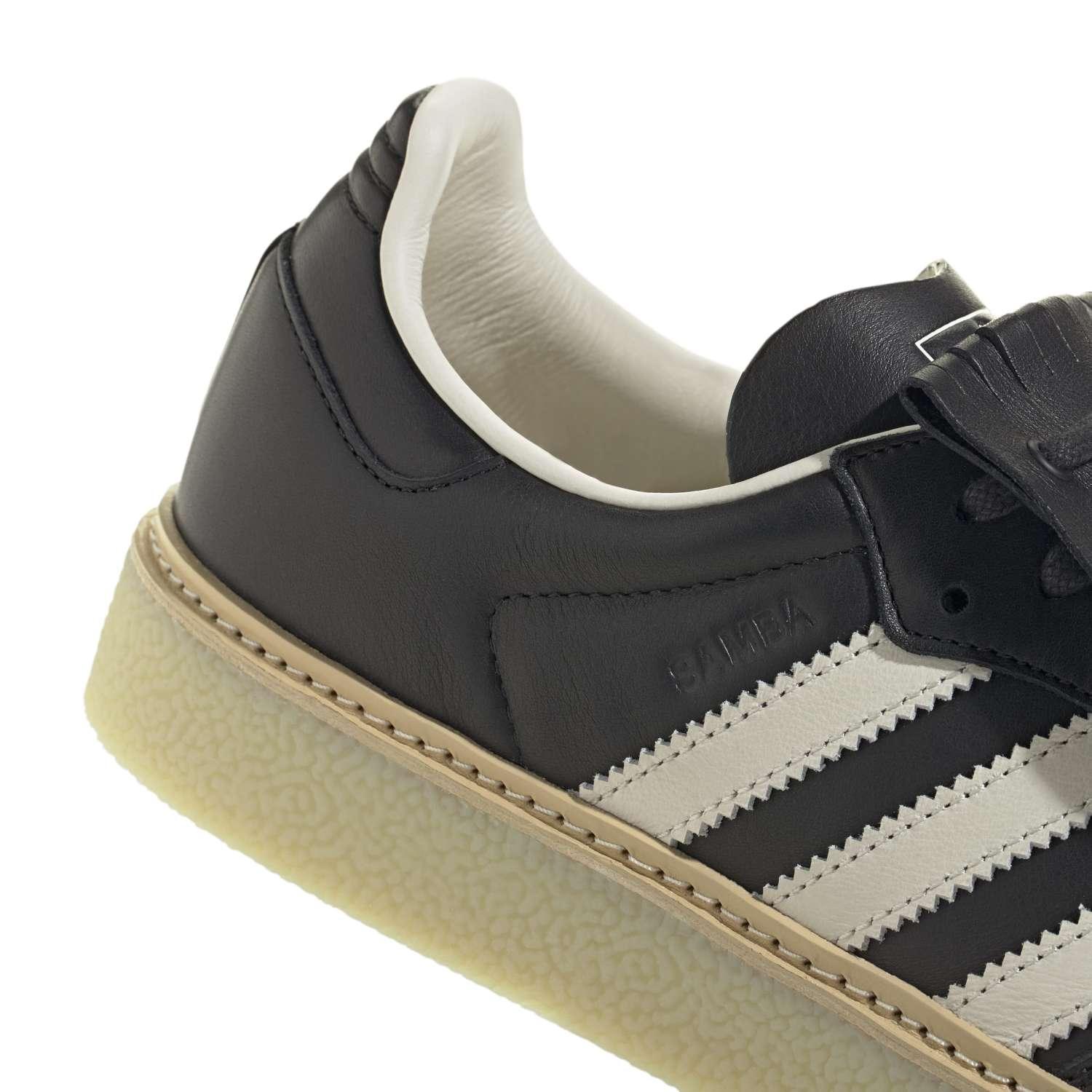 adidas SAMBA LUX画像6