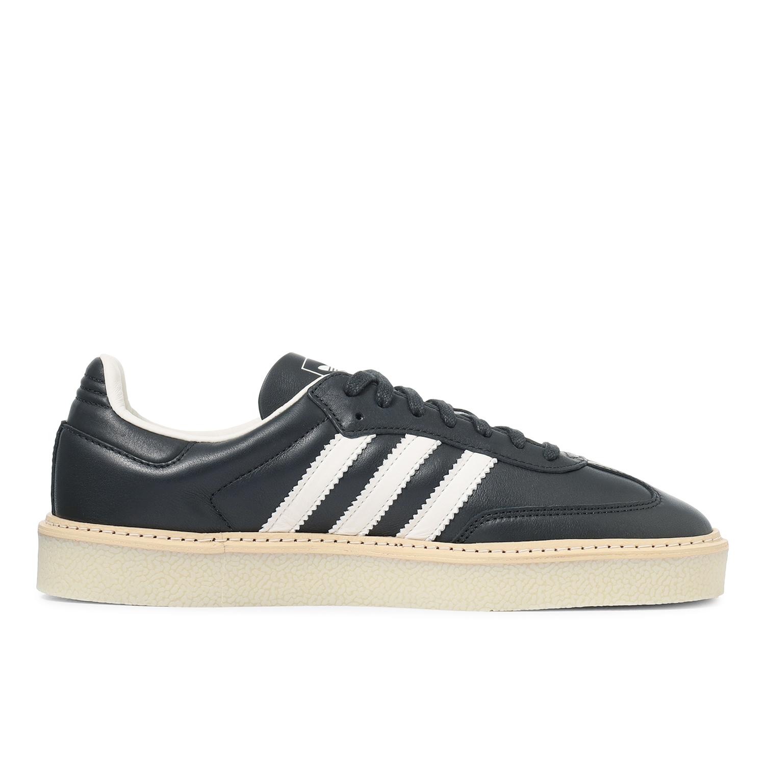  adidas SAMBA LUX画像5
