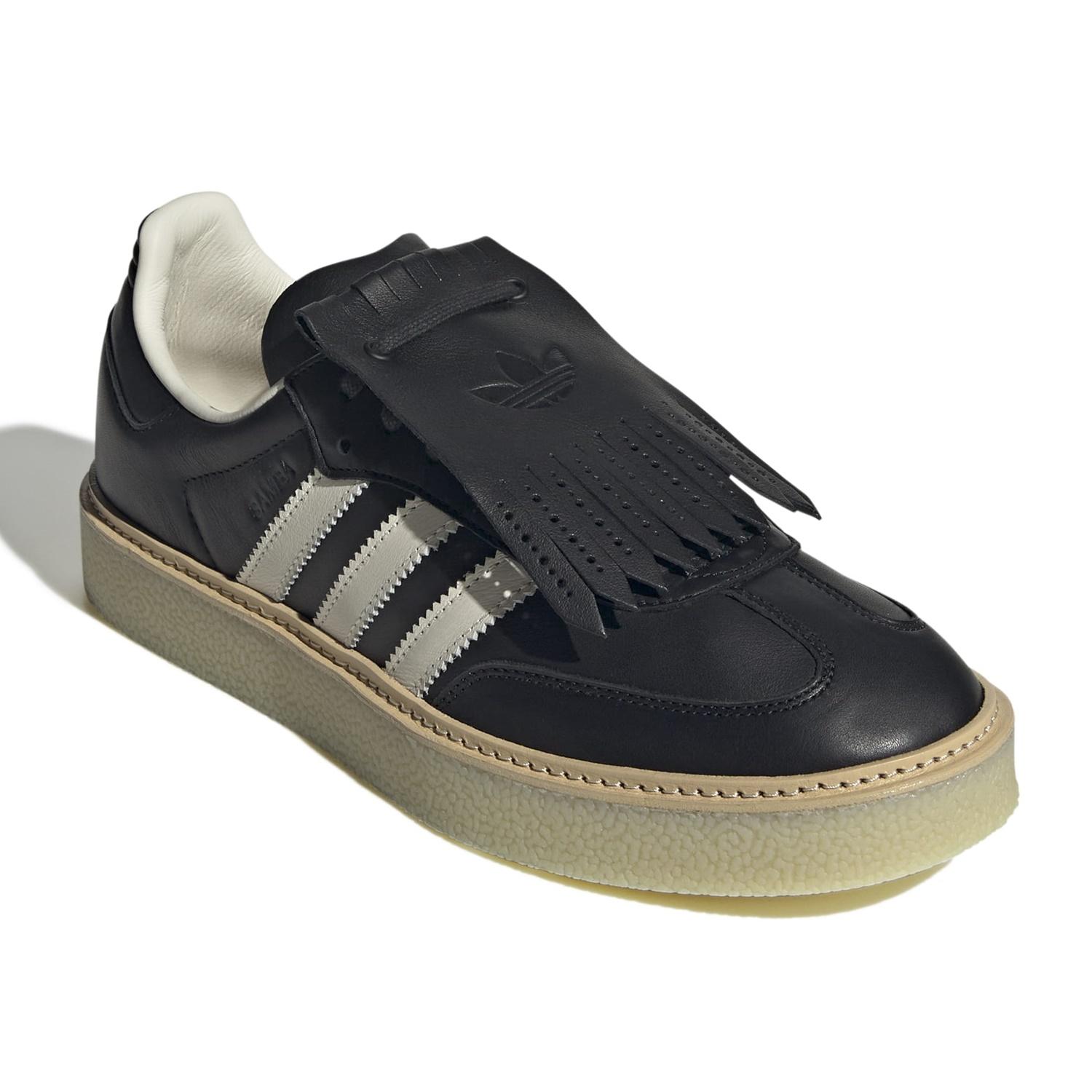  adidas SAMBA LUX画像8