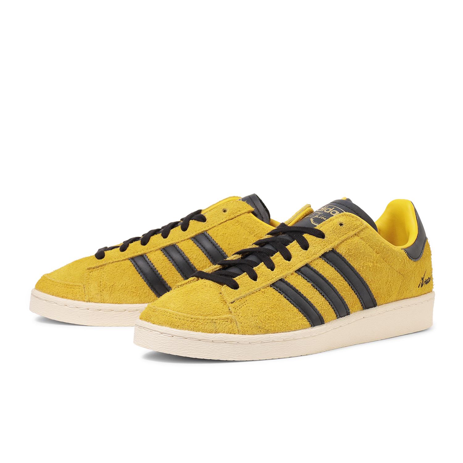  adidas JABBAR LO画像2