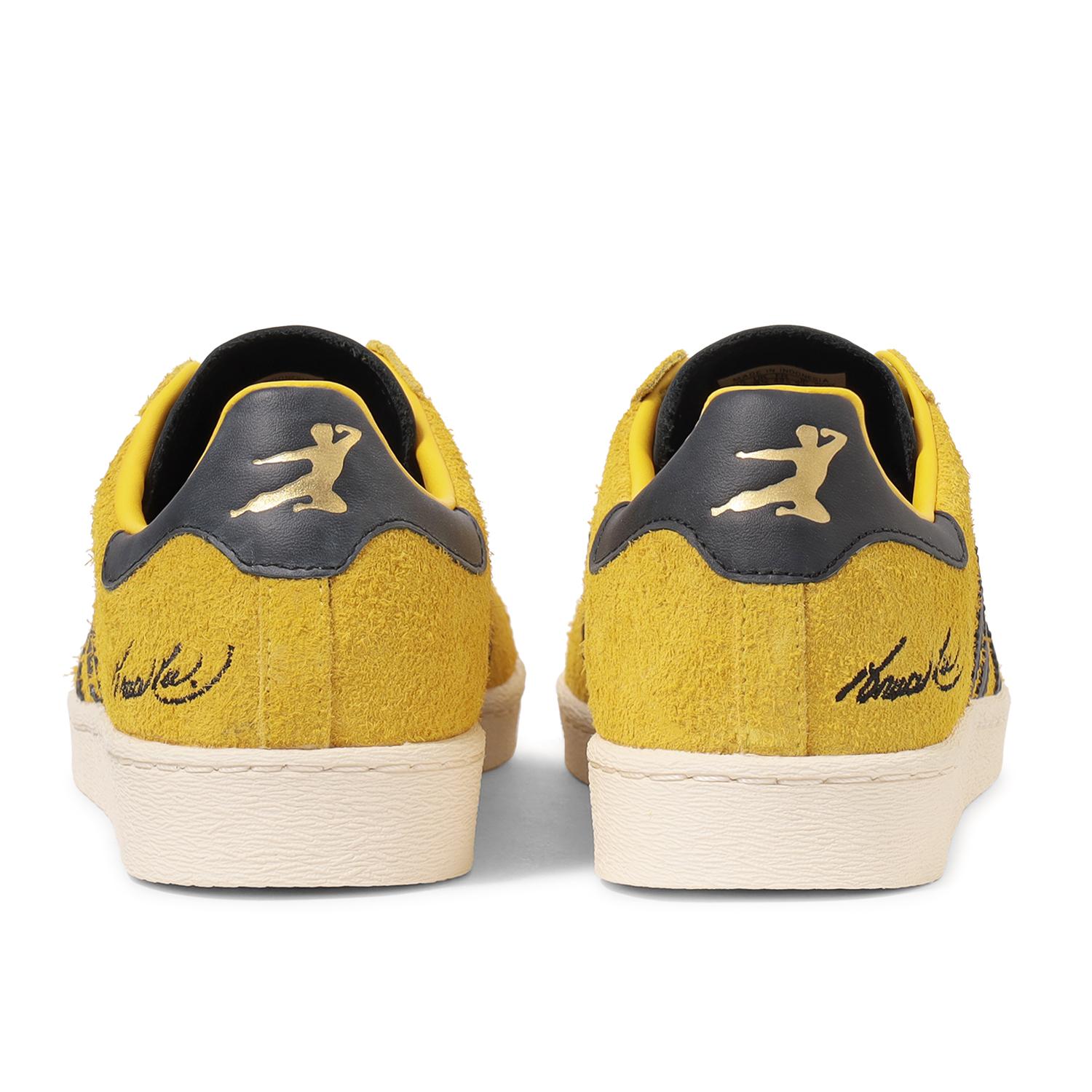  adidas JABBAR LO画像4