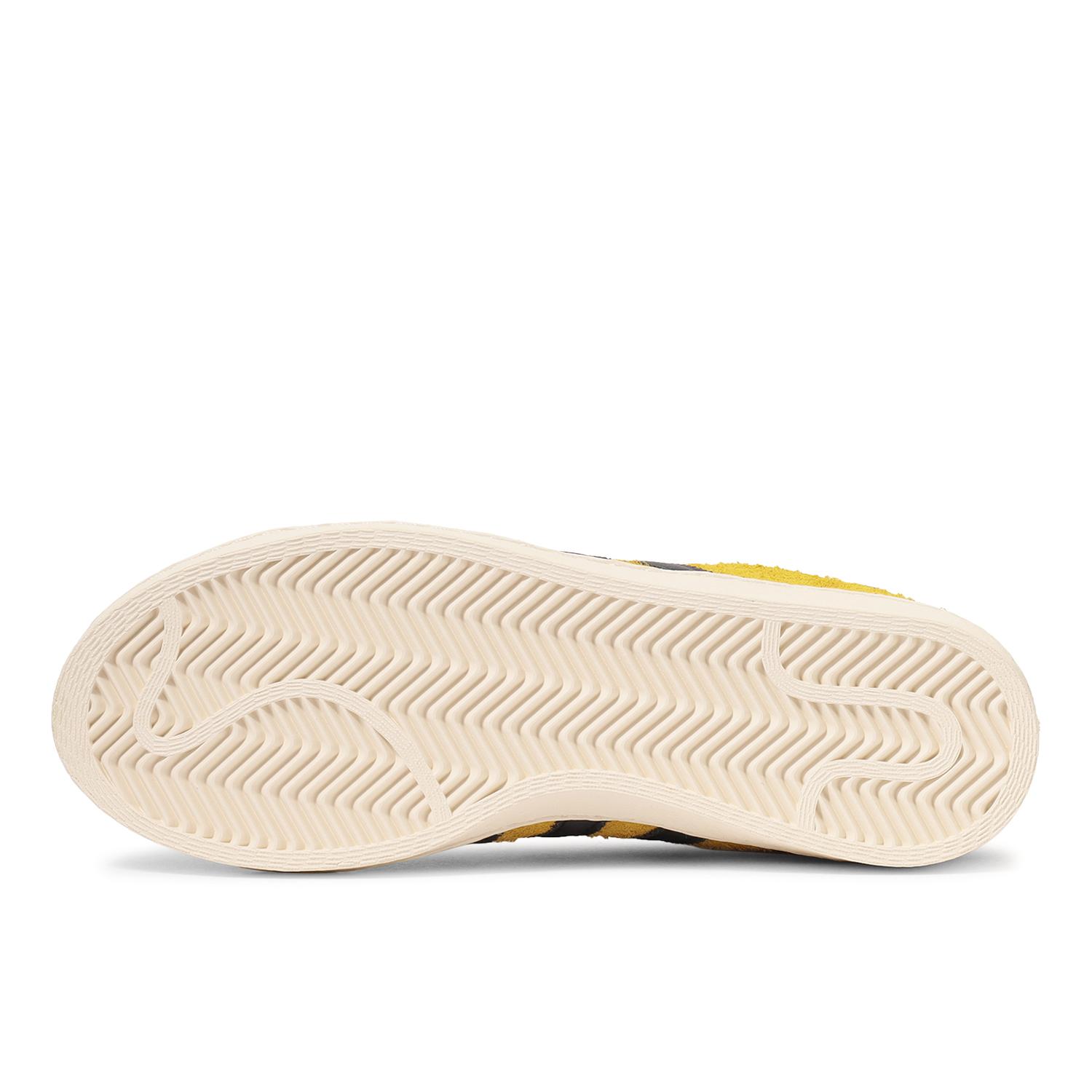  adidas JABBAR LO画像6