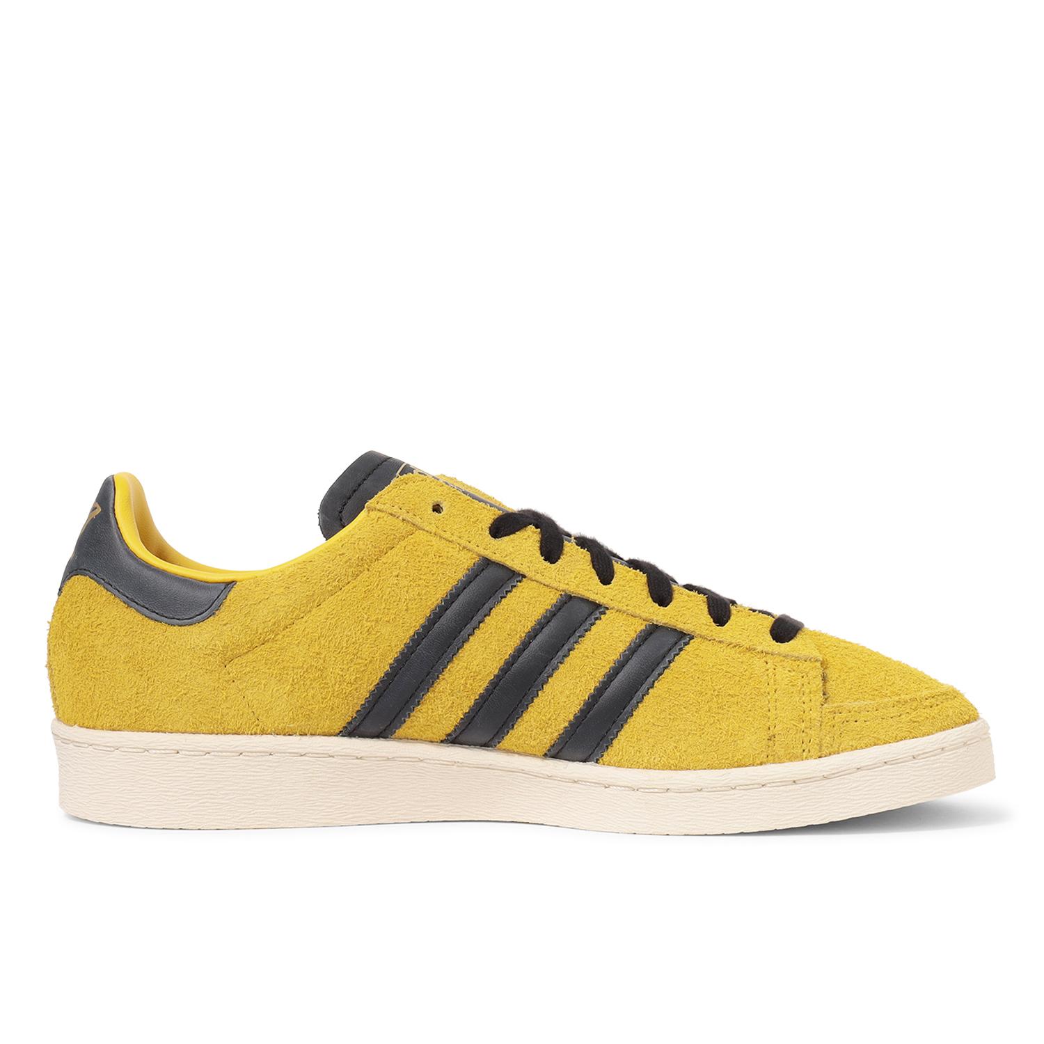 adidas JABBAR LO画像5