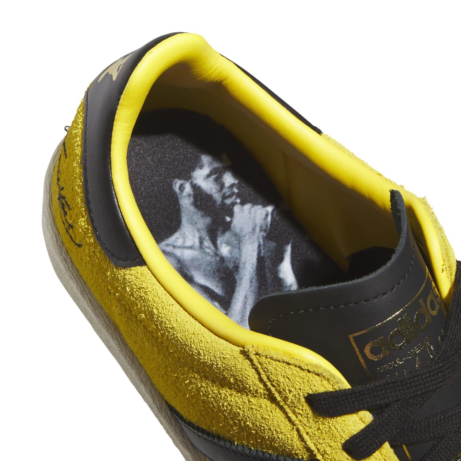  adidas JABBAR LO画像8