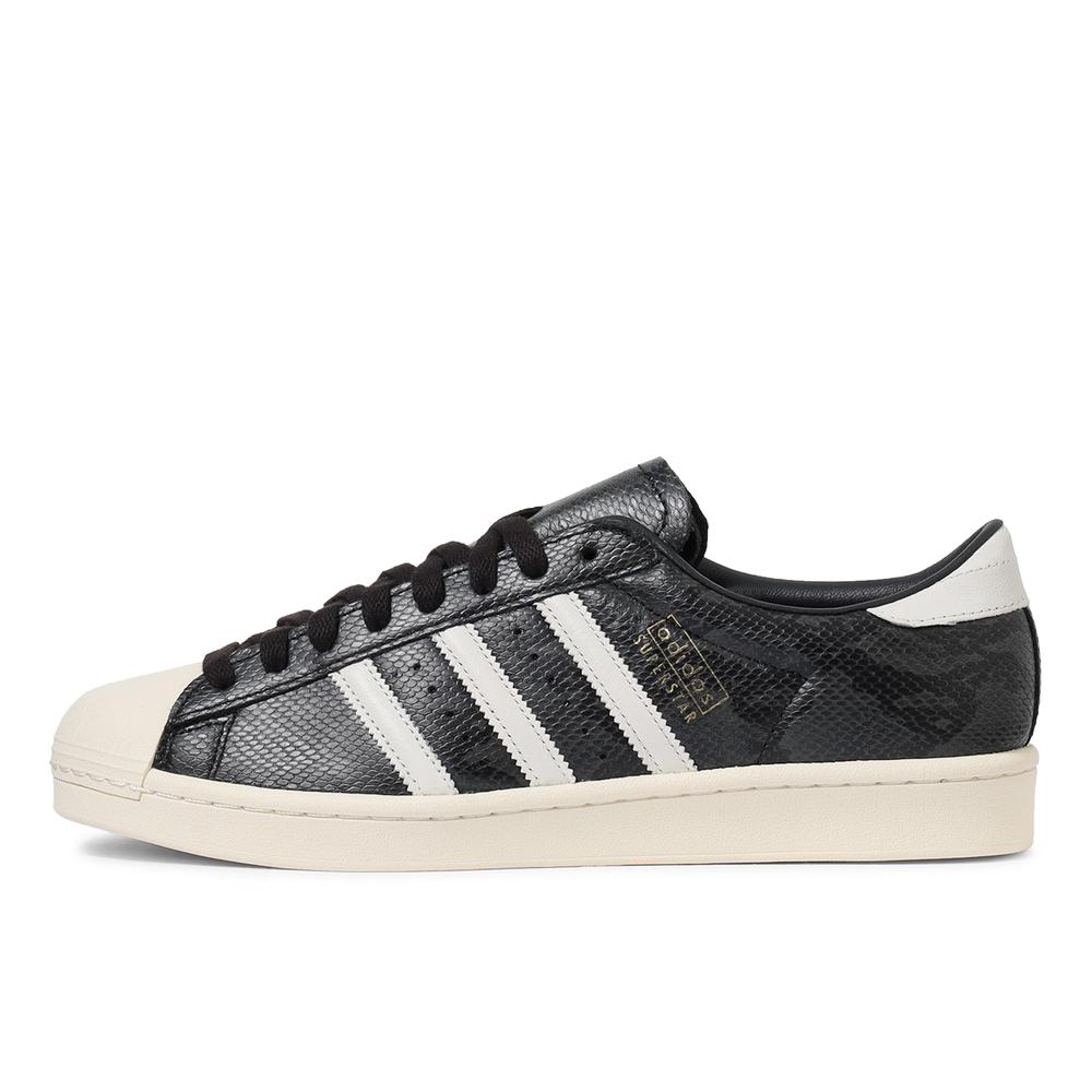 adidas SUPERSTAR VINTAGE MiG｜BILLY