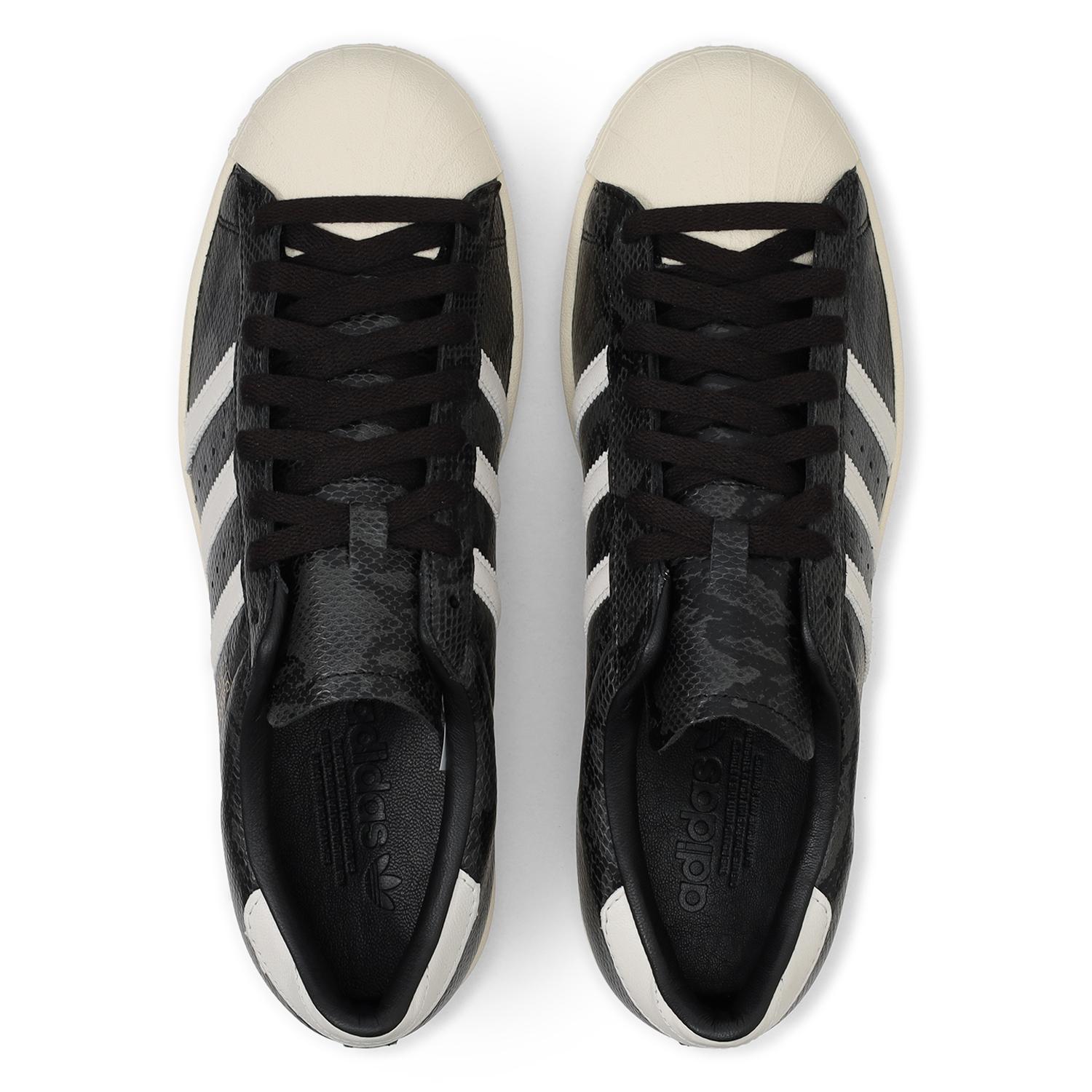  adidas SUPERSTAR VINTAGE MiG画像3