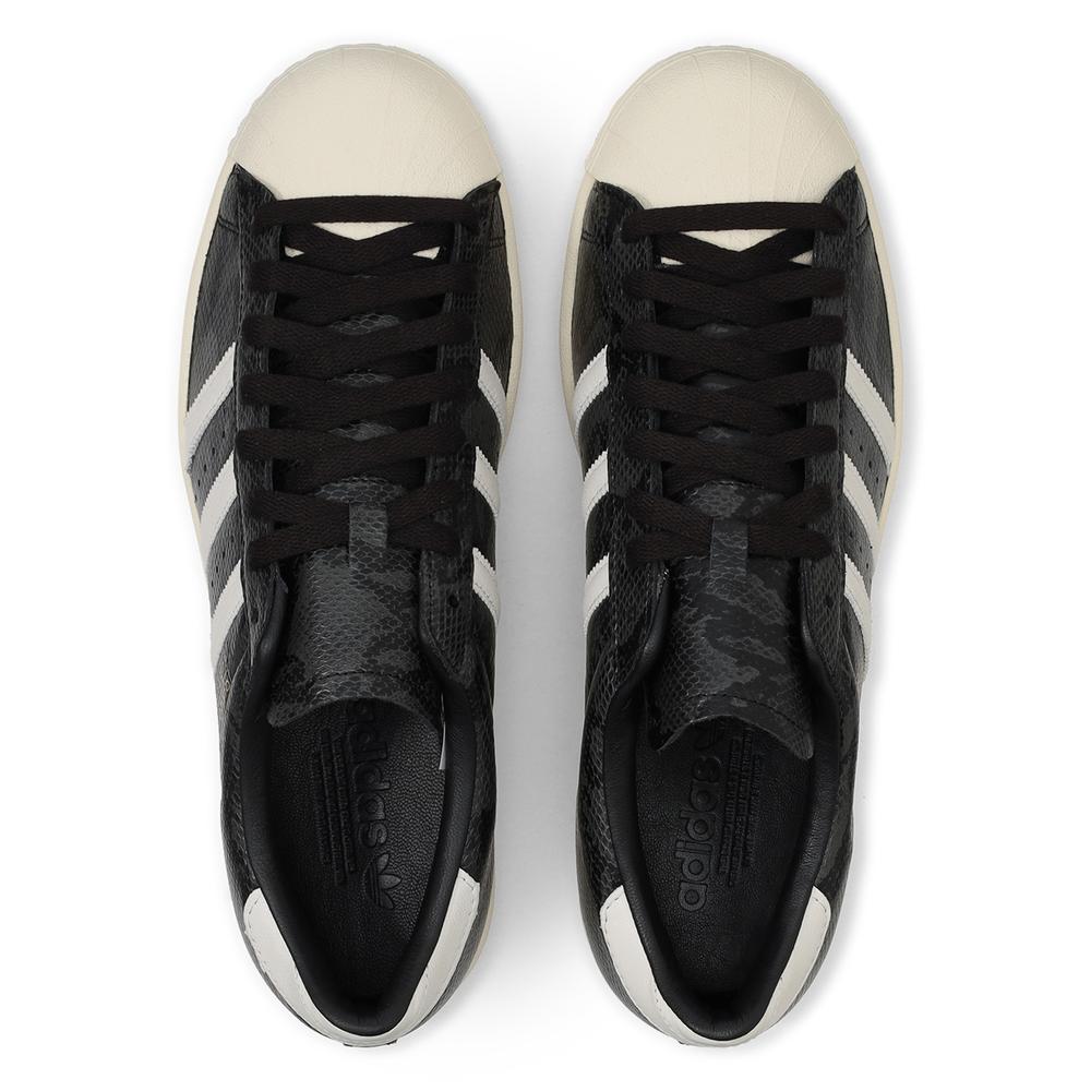 adidas SUPERSTAR VINTAGE MiG｜BILLY