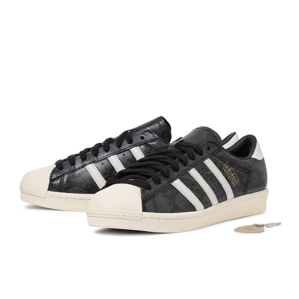 adidas SUPERSTAR VINTAGE MiG｜BILLY