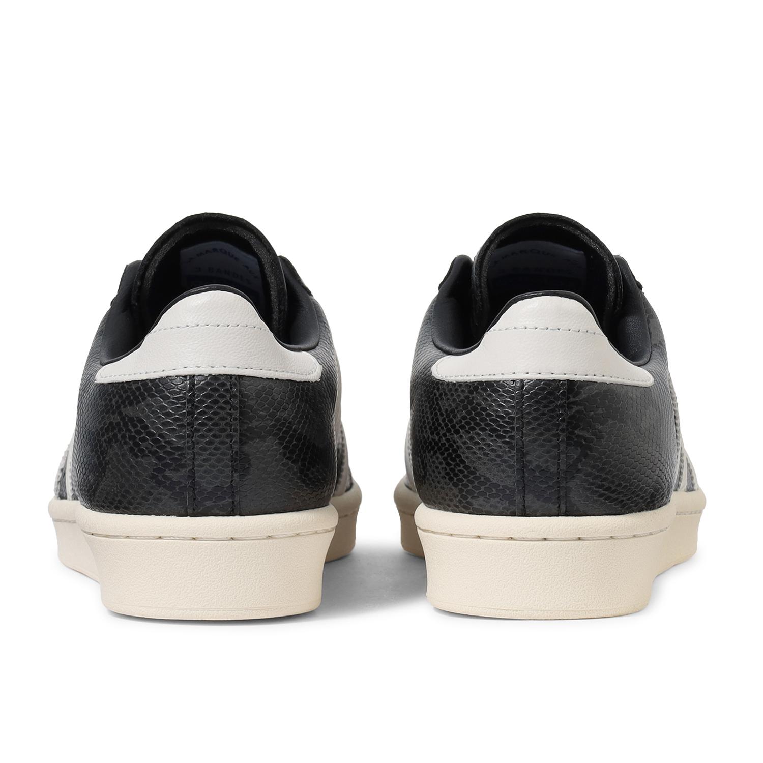  adidas SUPERSTAR VINTAGE MiG画像4