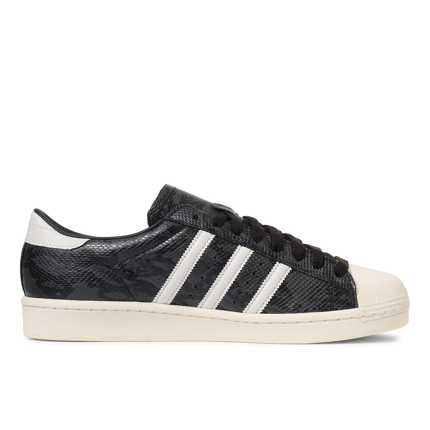  adidas SUPERSTAR VINTAGE MiG画像5
