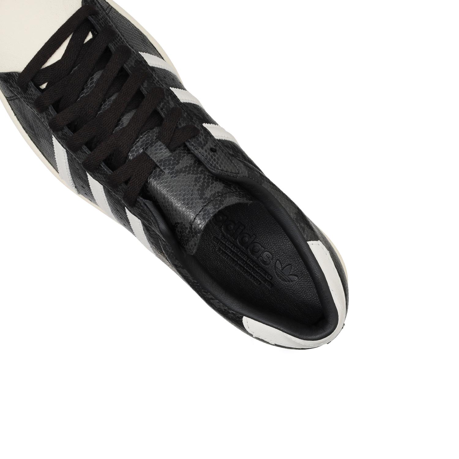  adidas SUPERSTAR VINTAGE MiG画像7
