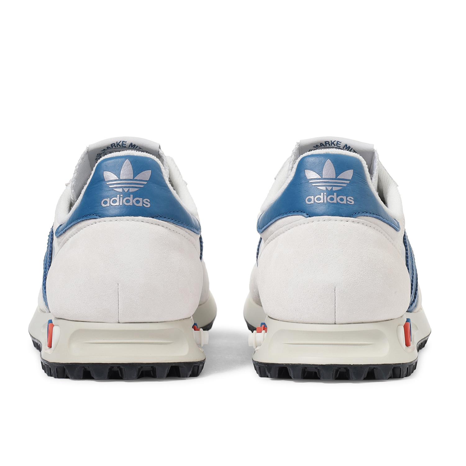  adidas LA TRAINER OG画像4