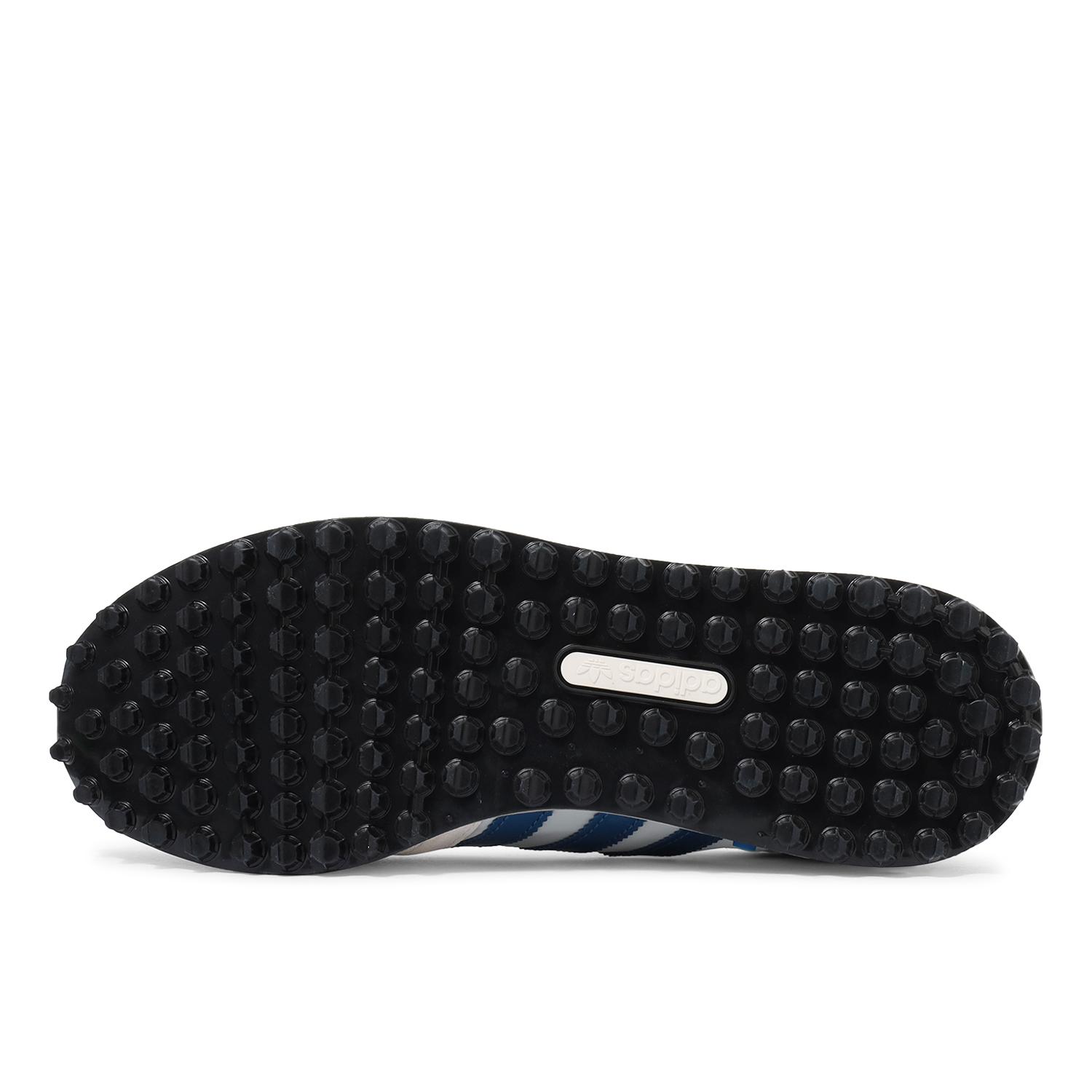  adidas LA TRAINER OG画像6