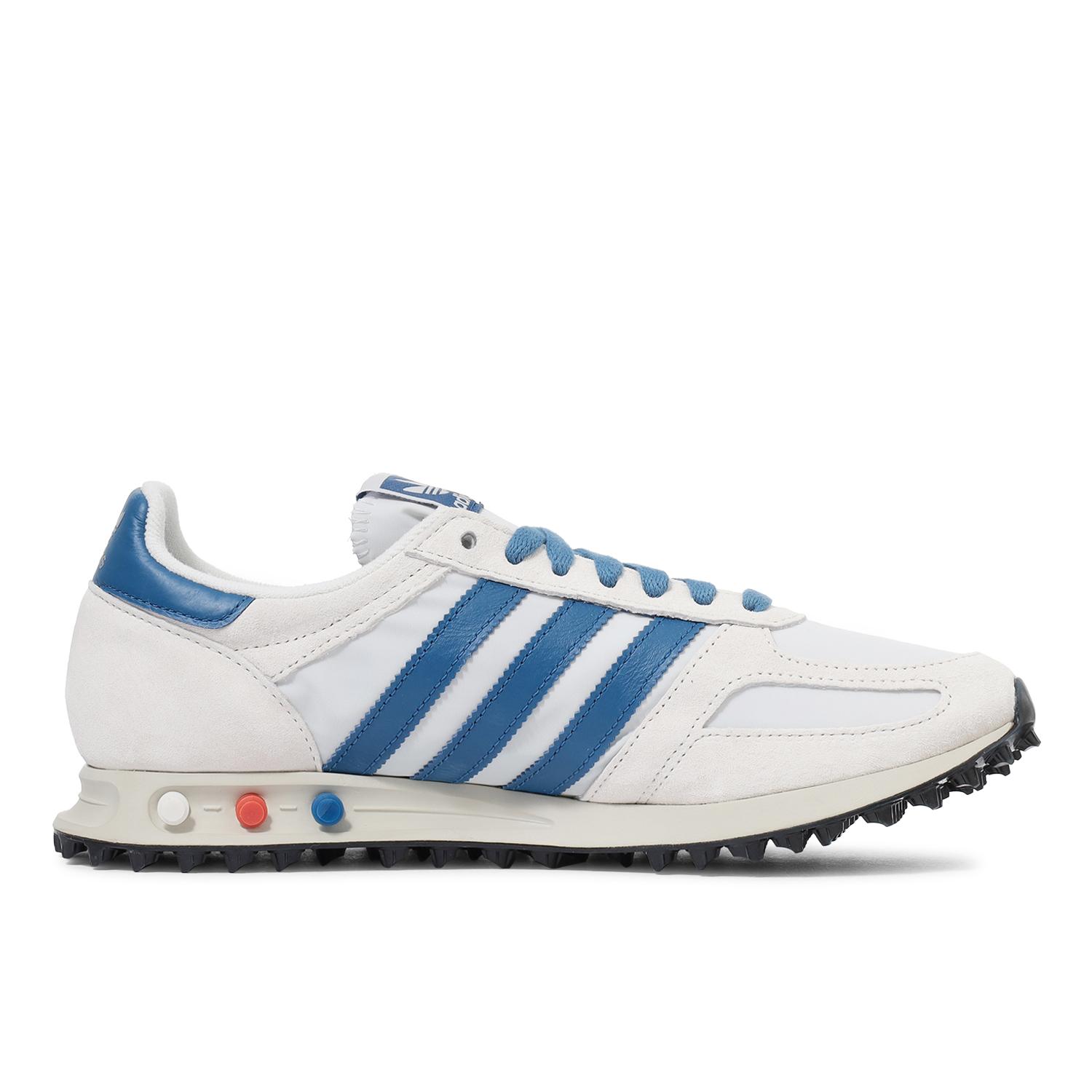  adidas LA TRAINER OG画像5