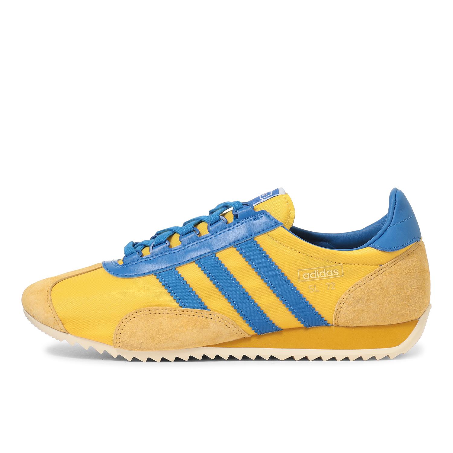  adidas SL 72 PT画像1