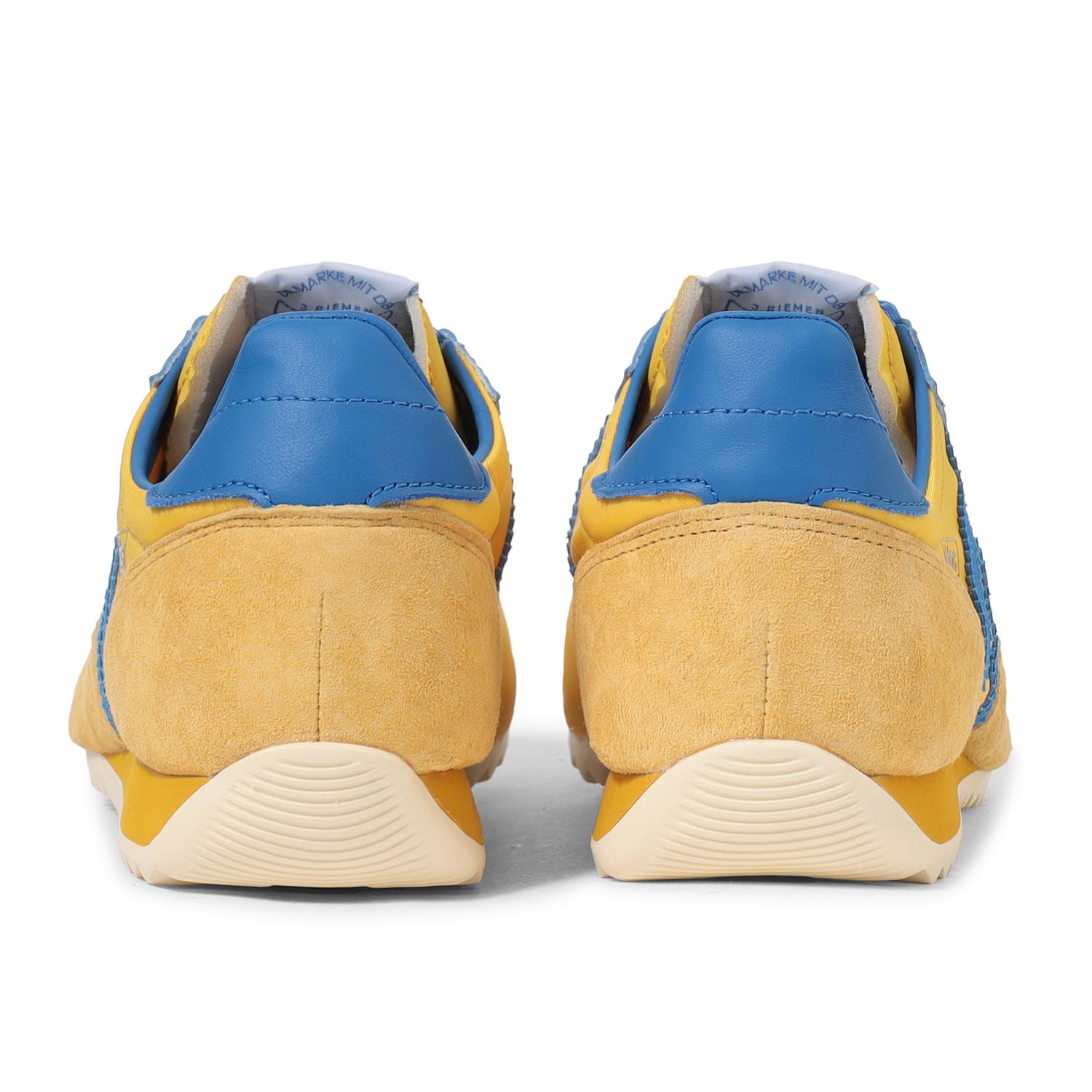  adidas SL 72 PT画像4
