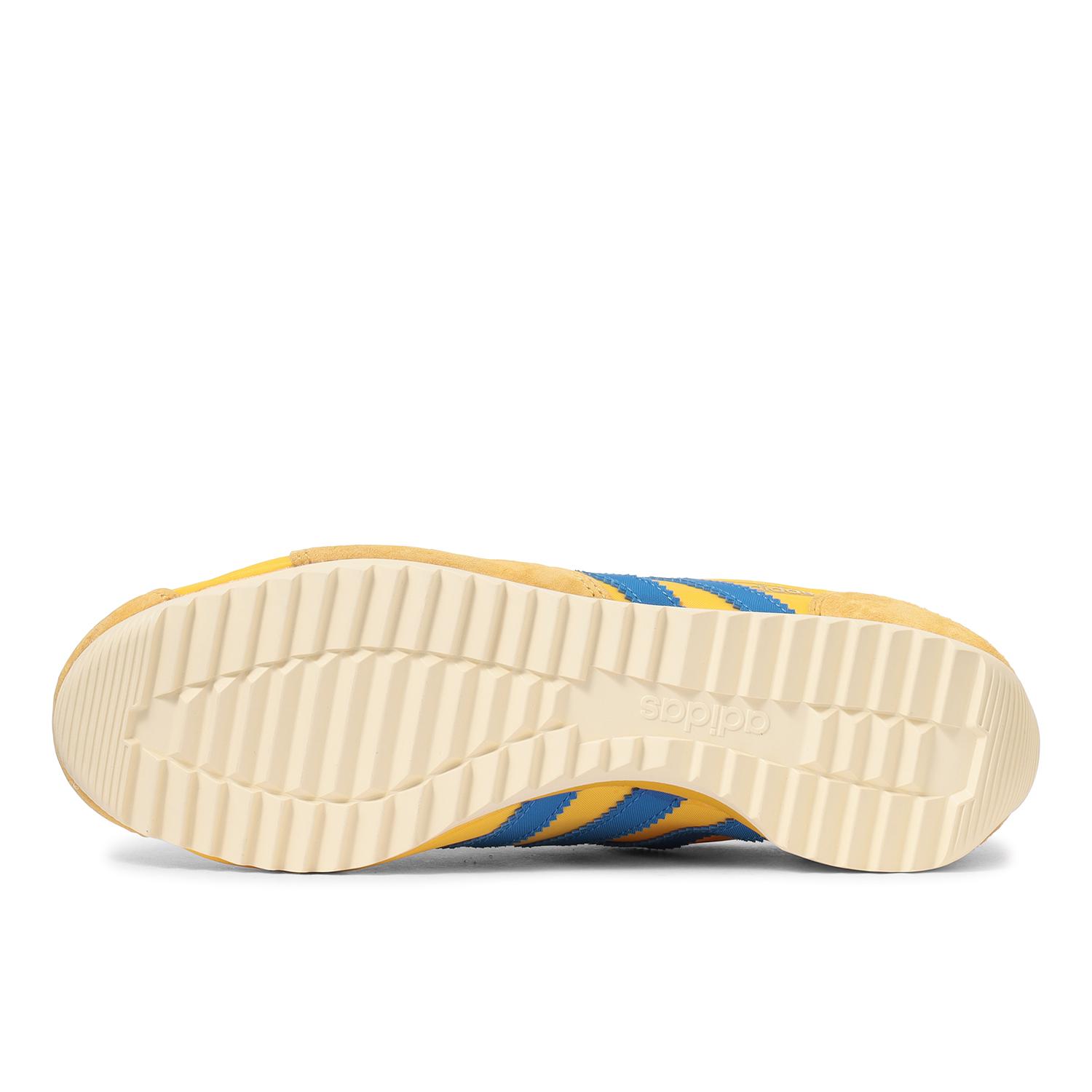  adidas SL 72 PT画像6