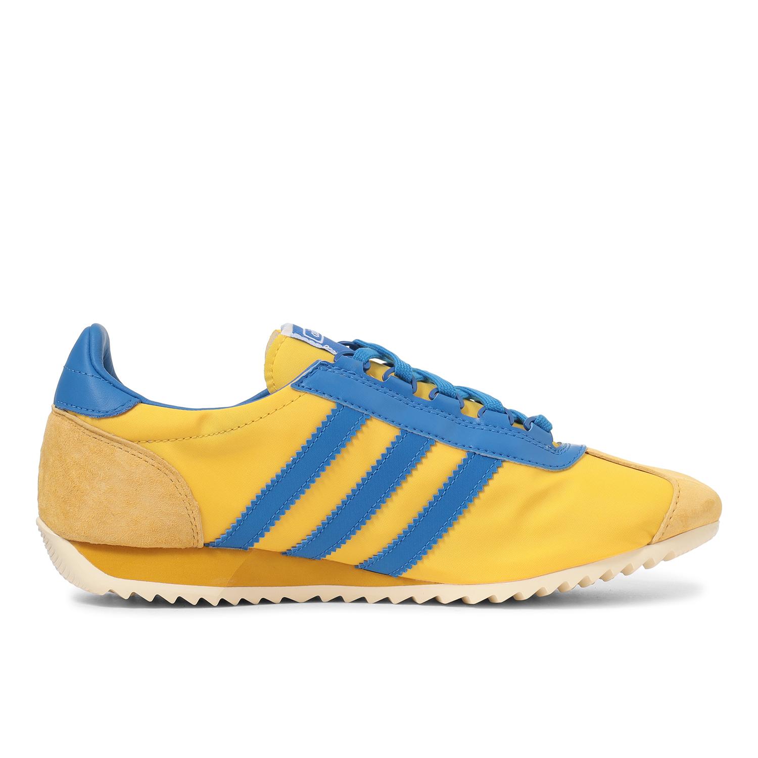  adidas SL 72 PT画像5