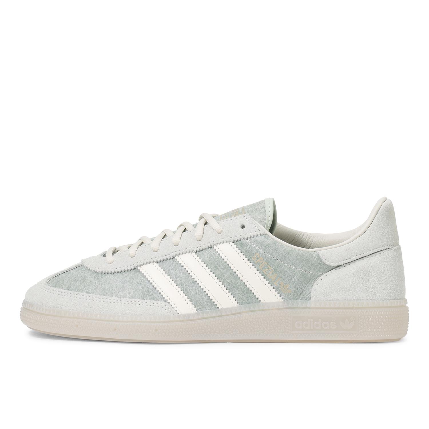  adidas HANDBALL SPEZIAL画像1