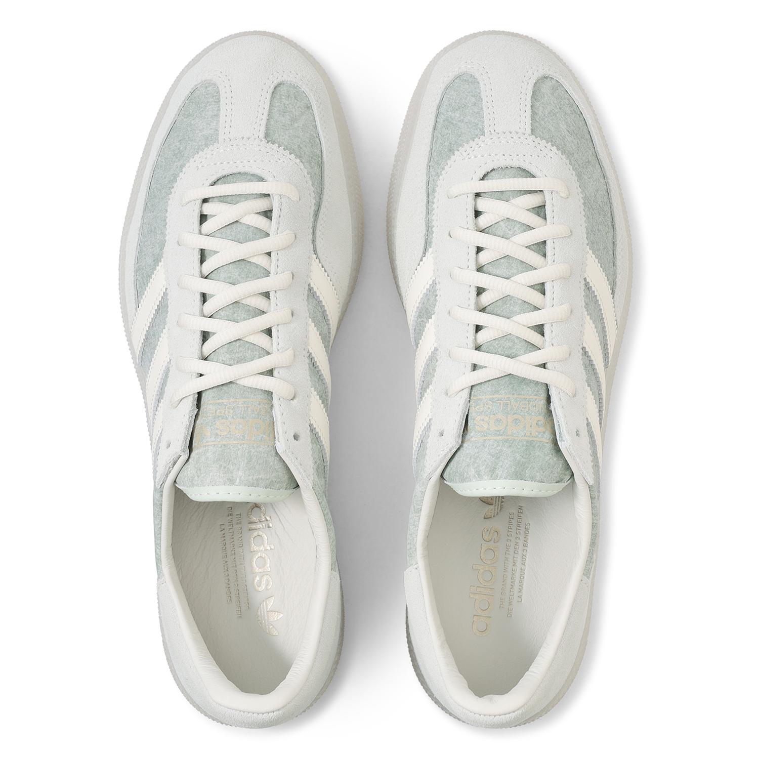  adidas HANDBALL SPEZIAL画像3