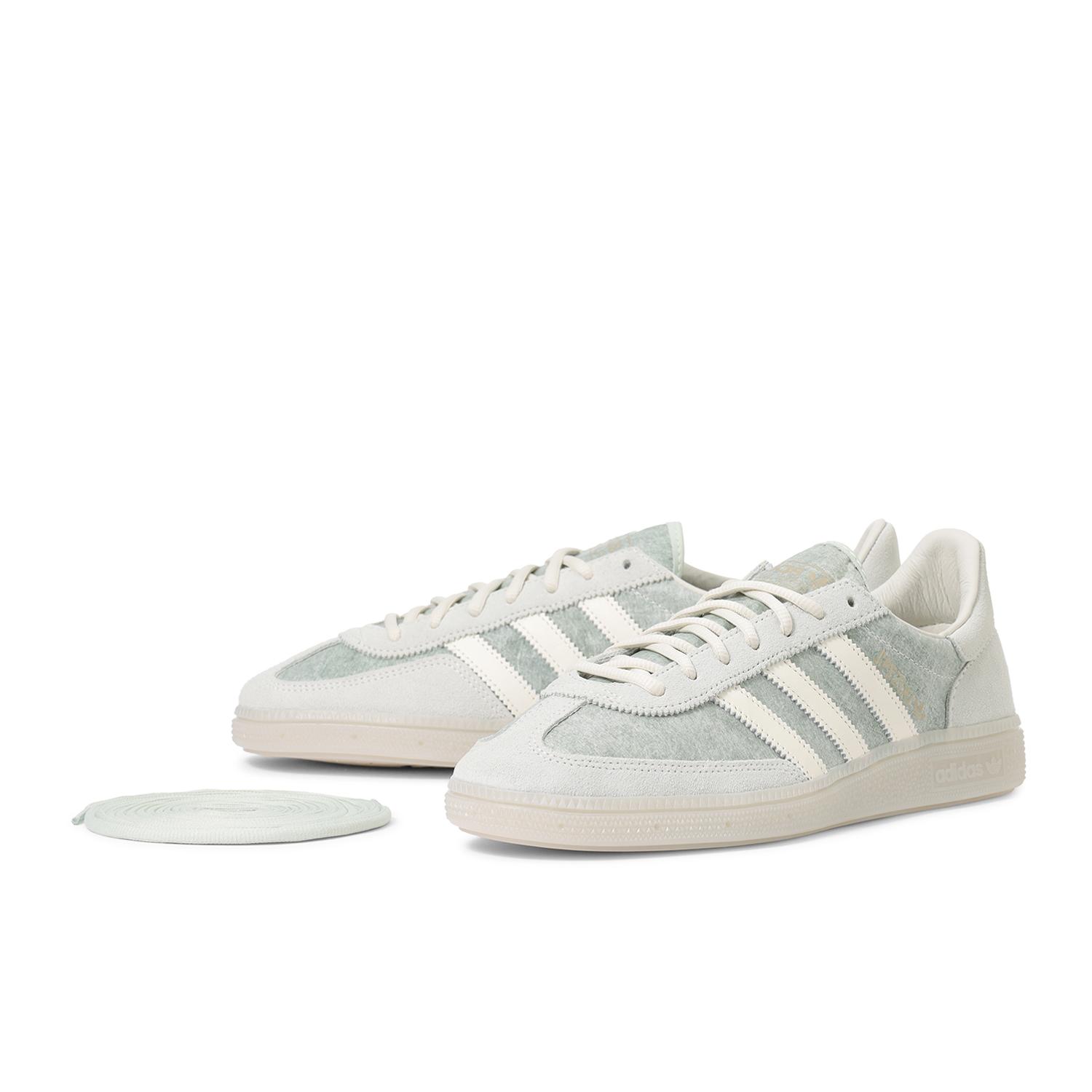  adidas HANDBALL SPEZIAL画像2