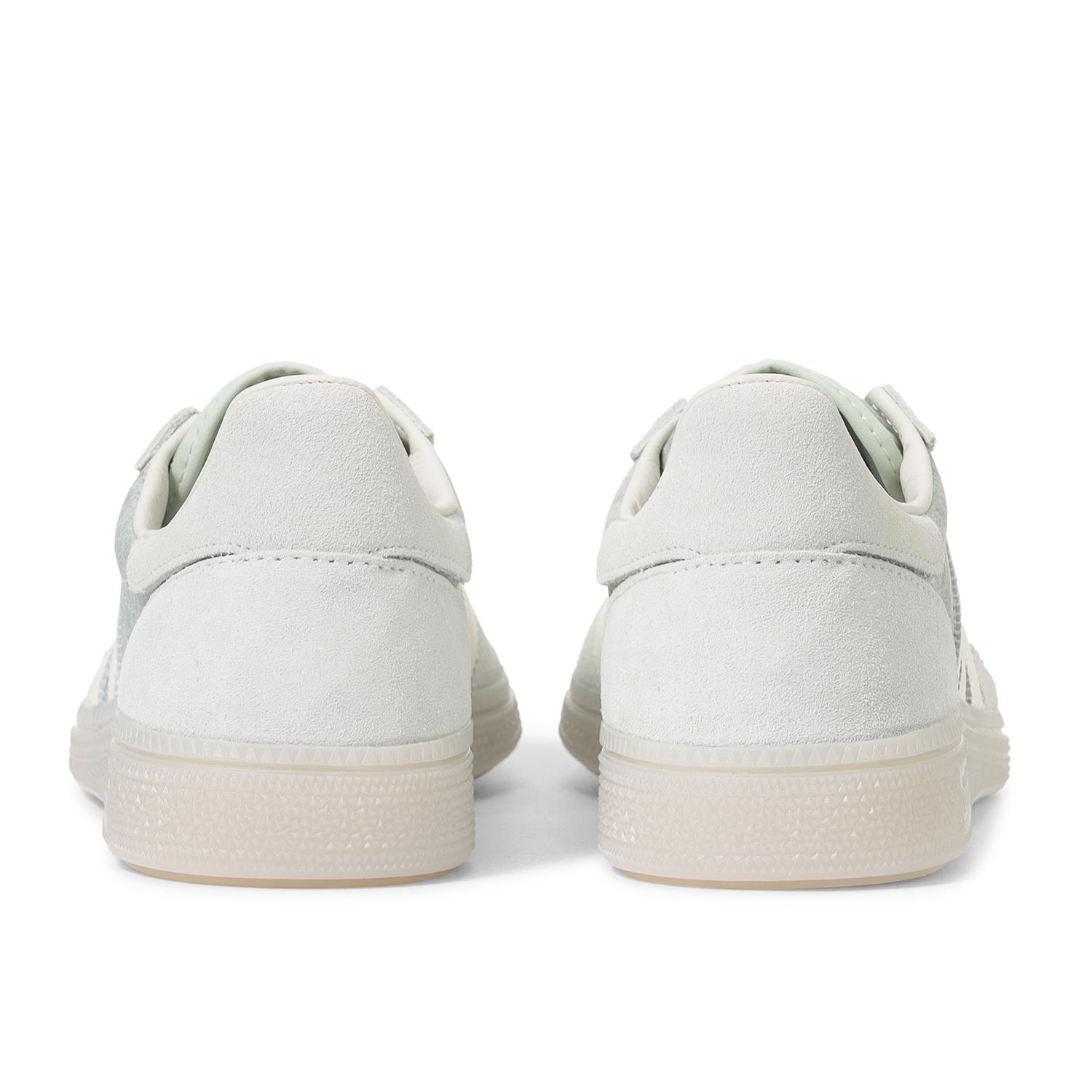  adidas HANDBALL SPEZIAL画像4