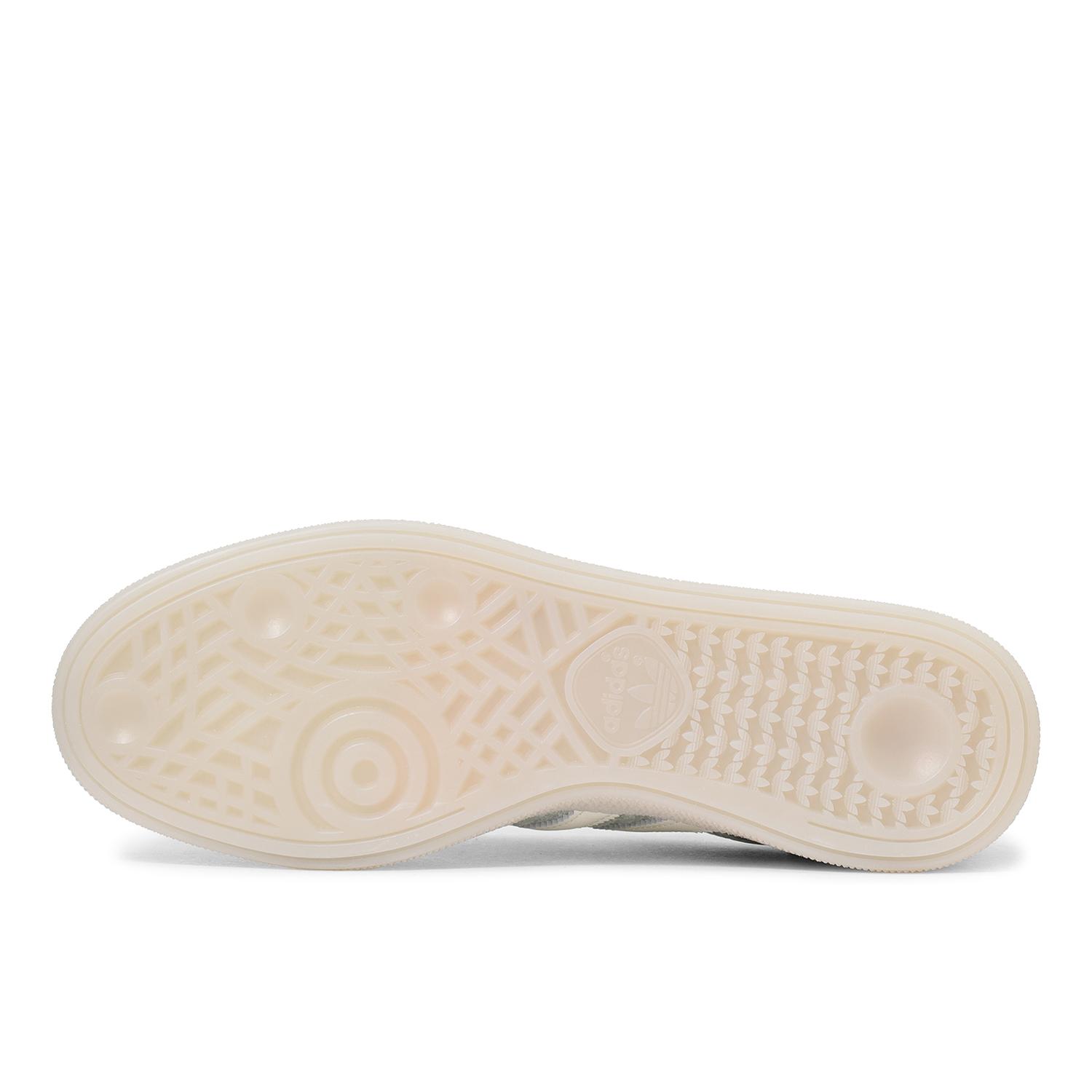  adidas HANDBALL SPEZIAL画像6