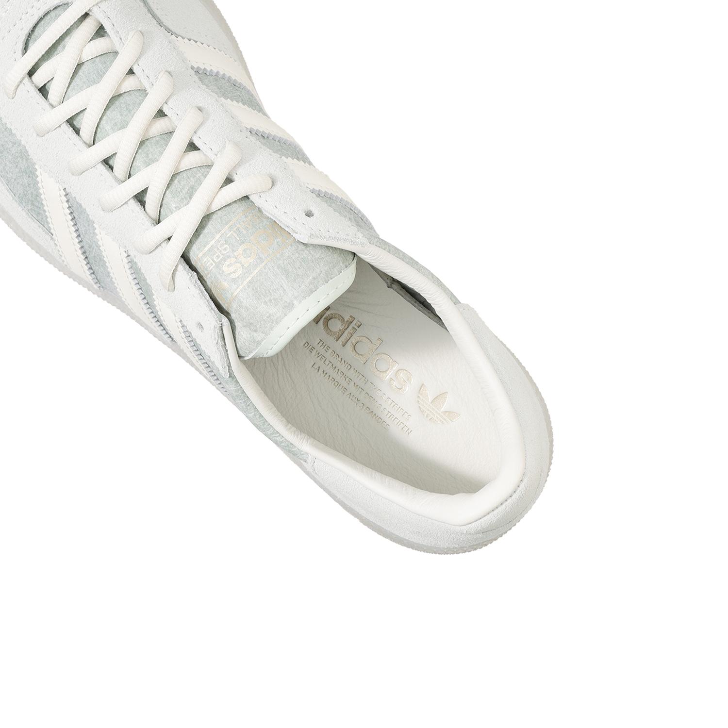  adidas HANDBALL SPEZIAL画像7