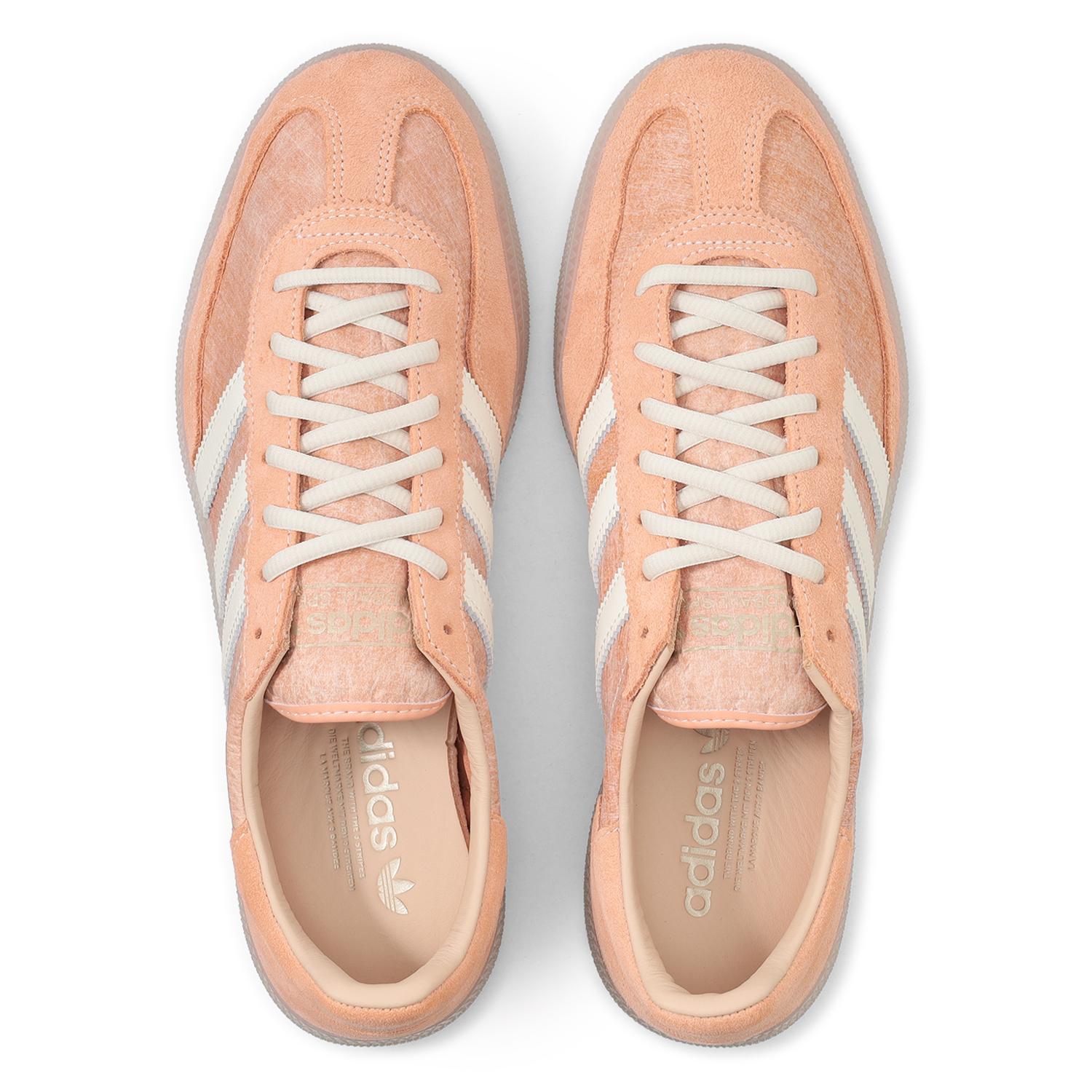  adidas HANDBALL SPEZIAL画像3