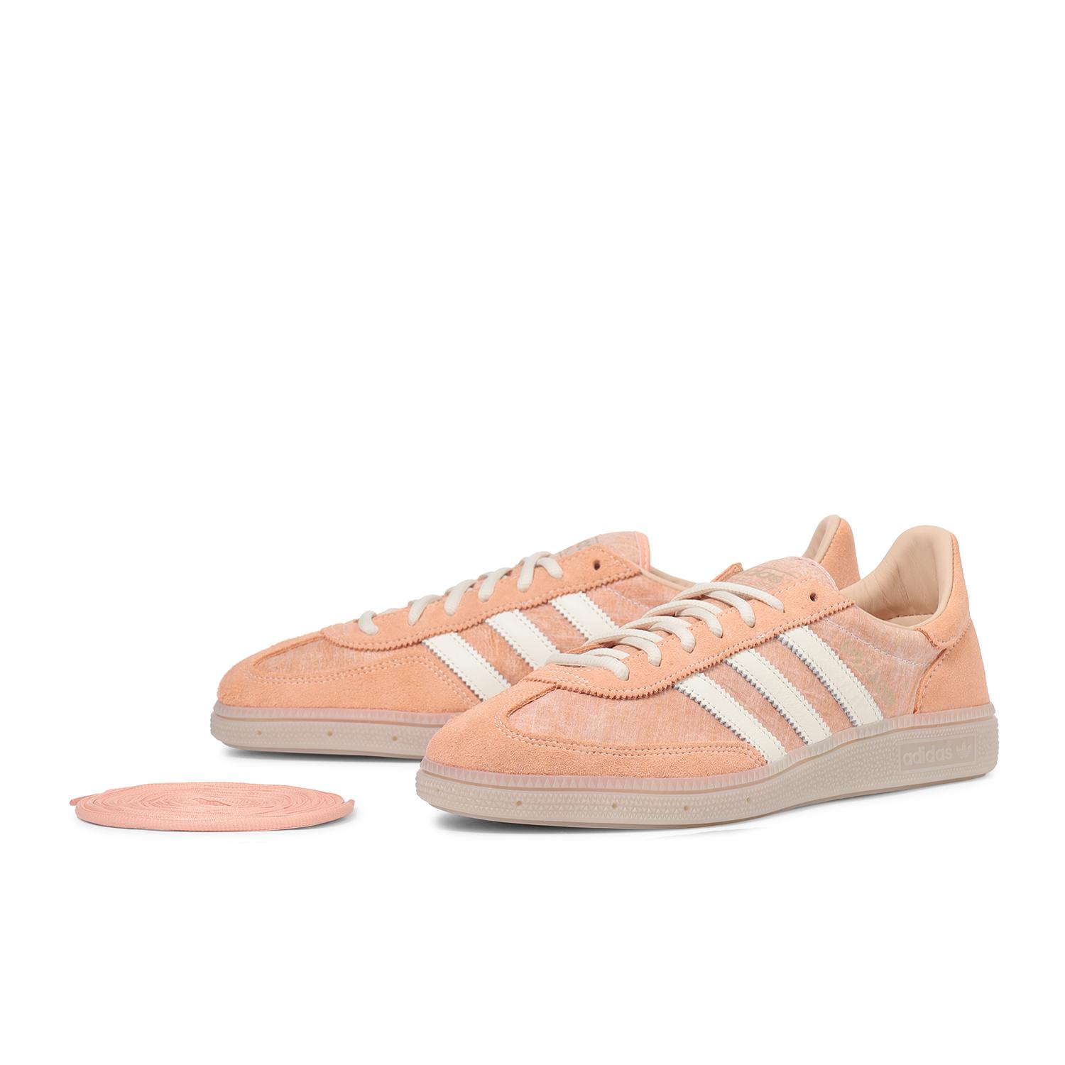  adidas HANDBALL SPEZIAL画像2