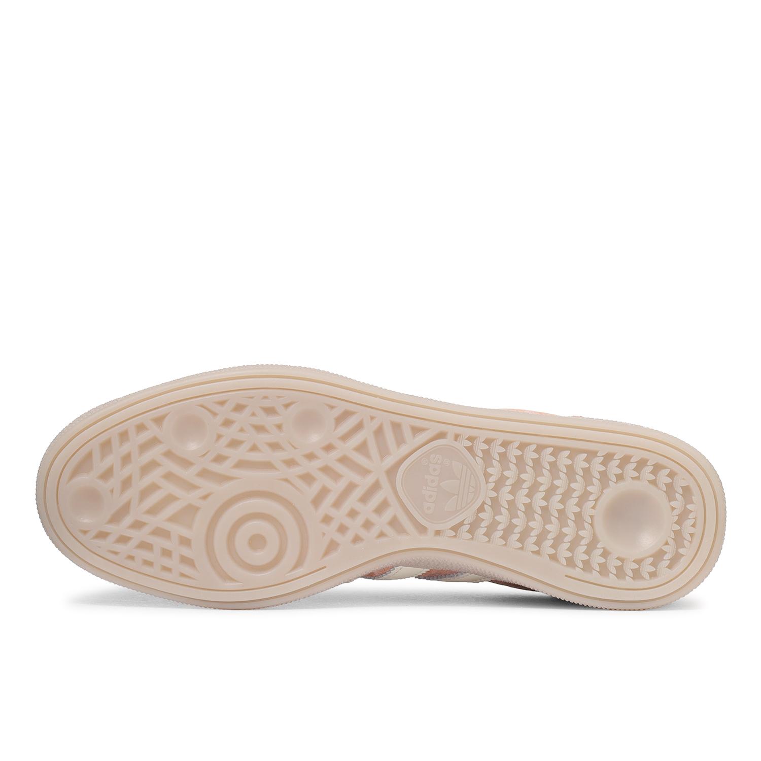  adidas HANDBALL SPEZIAL画像6