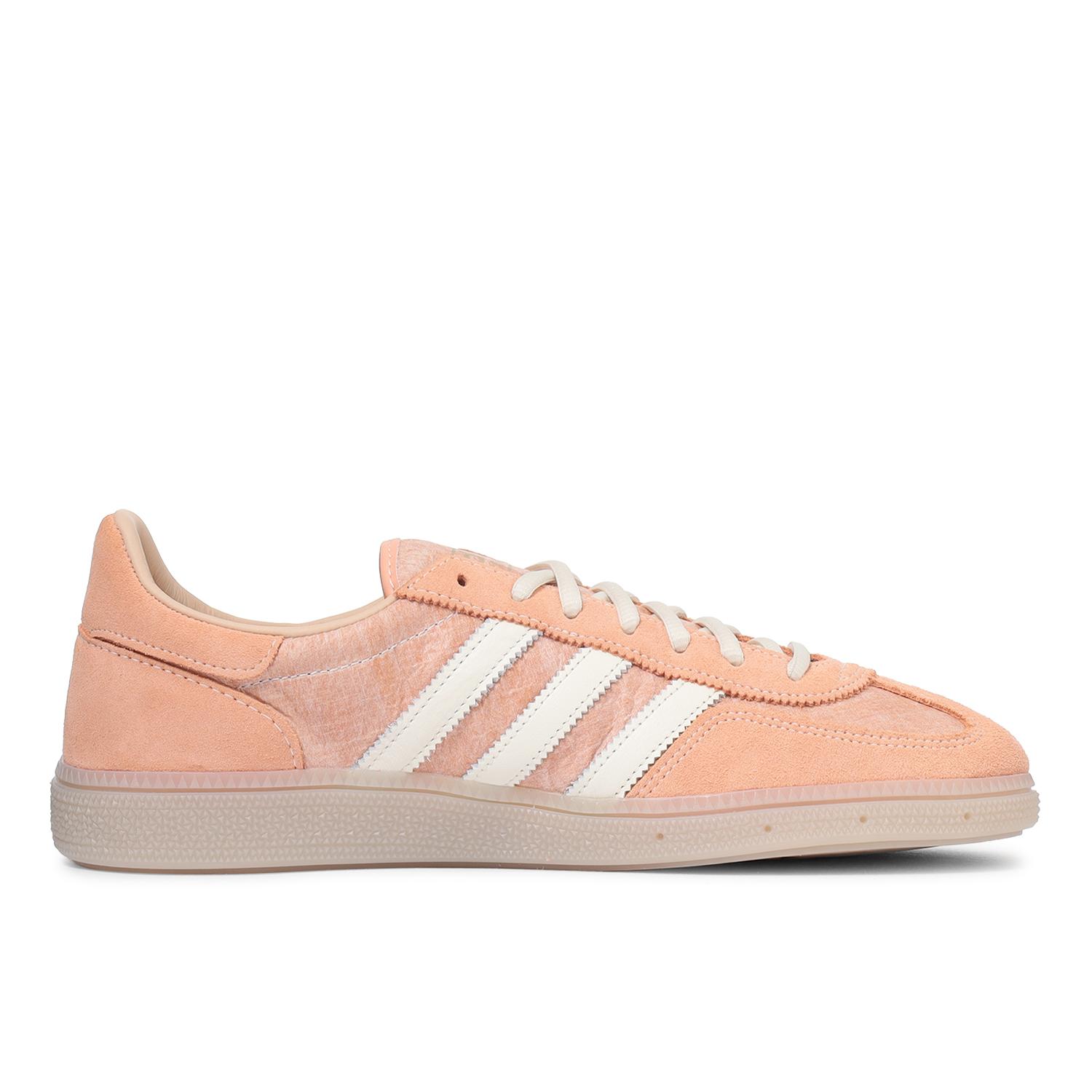 adidas HANDBALL SPEZIAL画像5