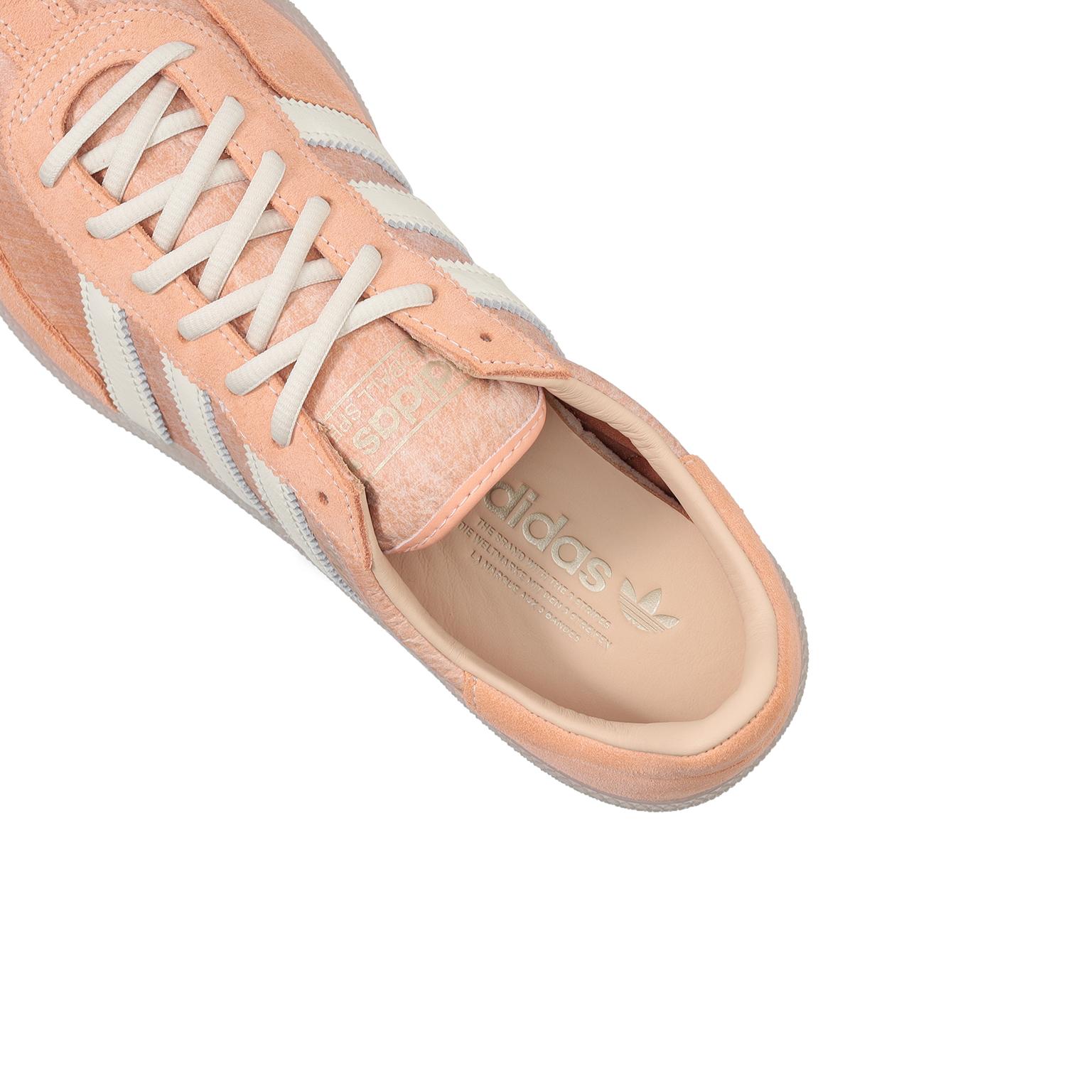  adidas HANDBALL SPEZIAL画像7