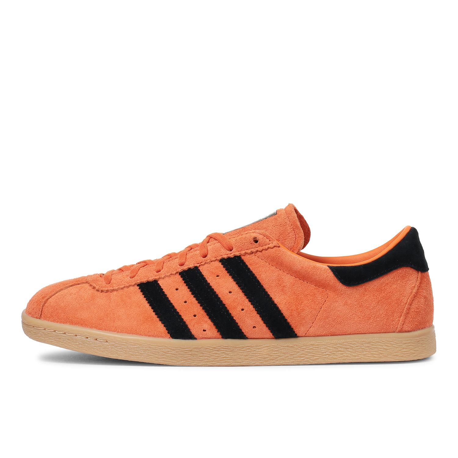  adidas TRINIDAD AND TOBAGO画像1