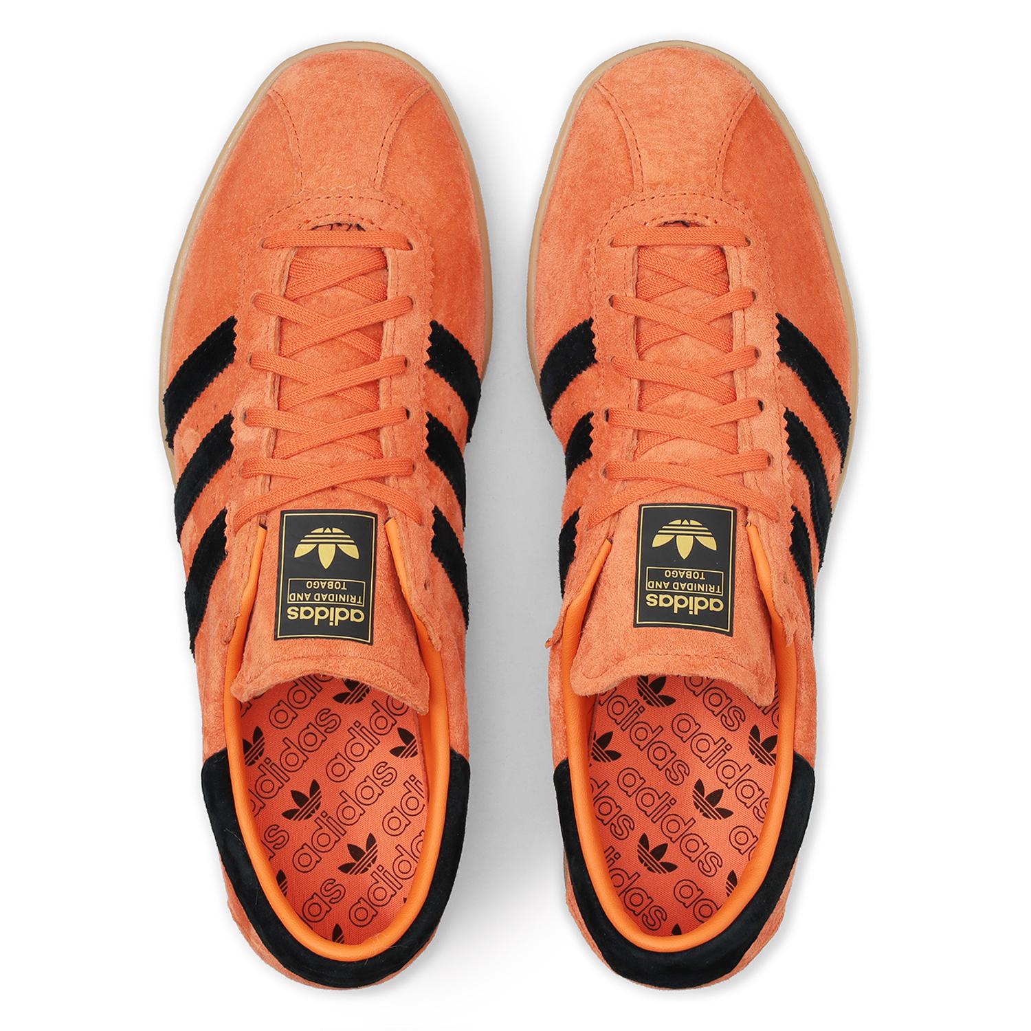  adidas TRINIDAD AND TOBAGO画像3
