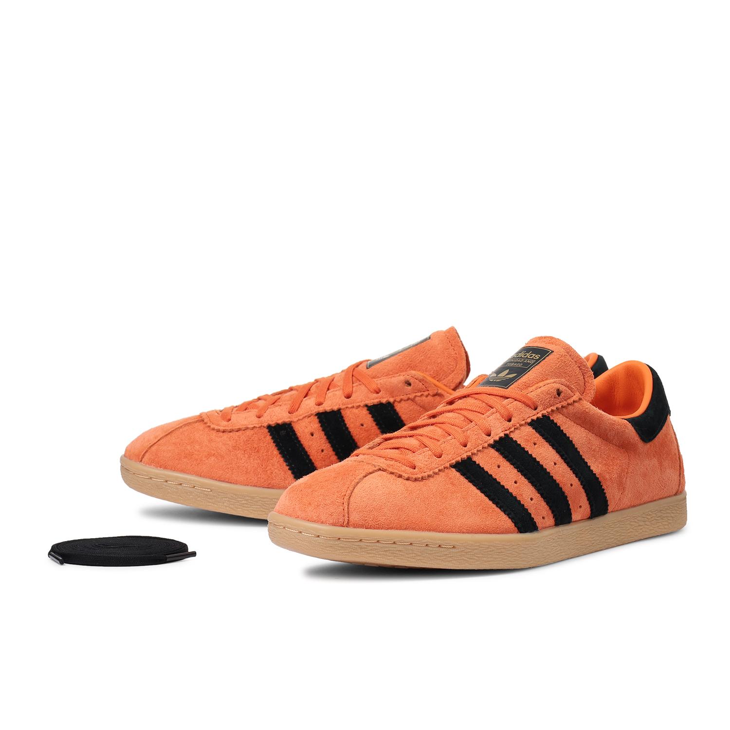  adidas TRINIDAD AND TOBAGO画像2