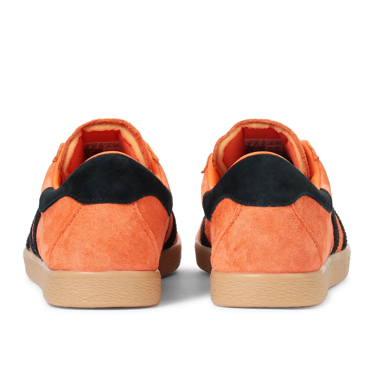  adidas TRINIDAD AND TOBAGO画像4