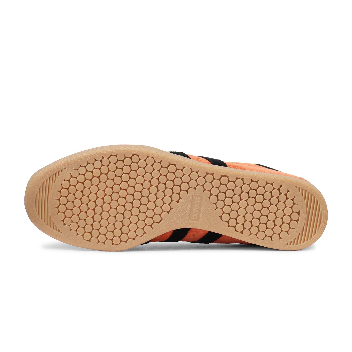  adidas TRINIDAD AND TOBAGO画像6