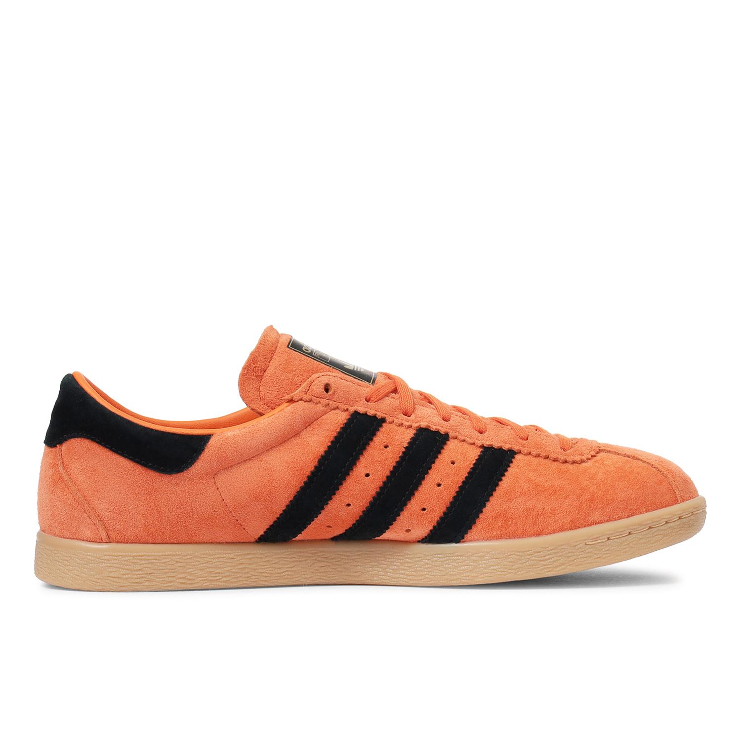  adidas TRINIDAD AND TOBAGO画像5