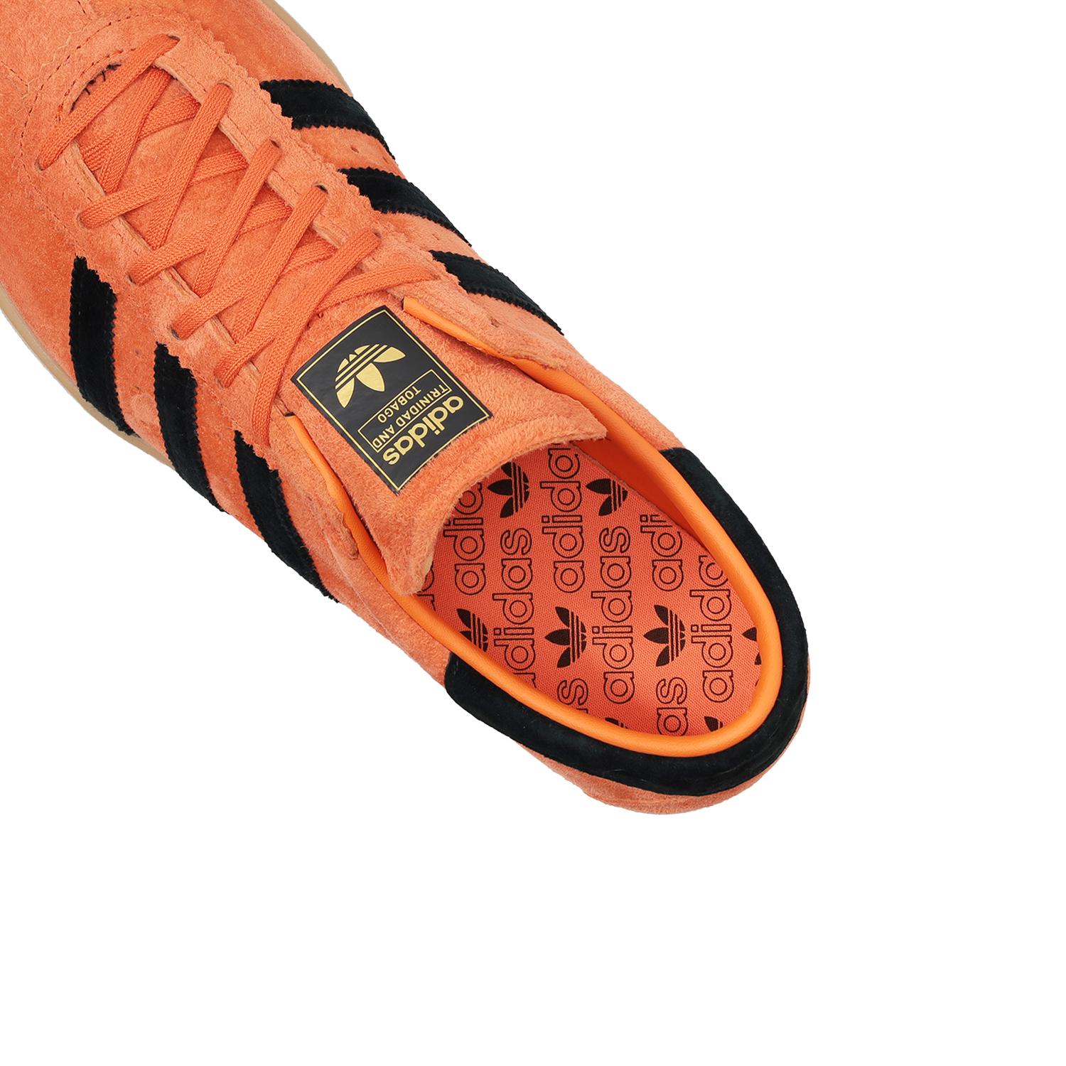  adidas TRINIDAD AND TOBAGO画像7