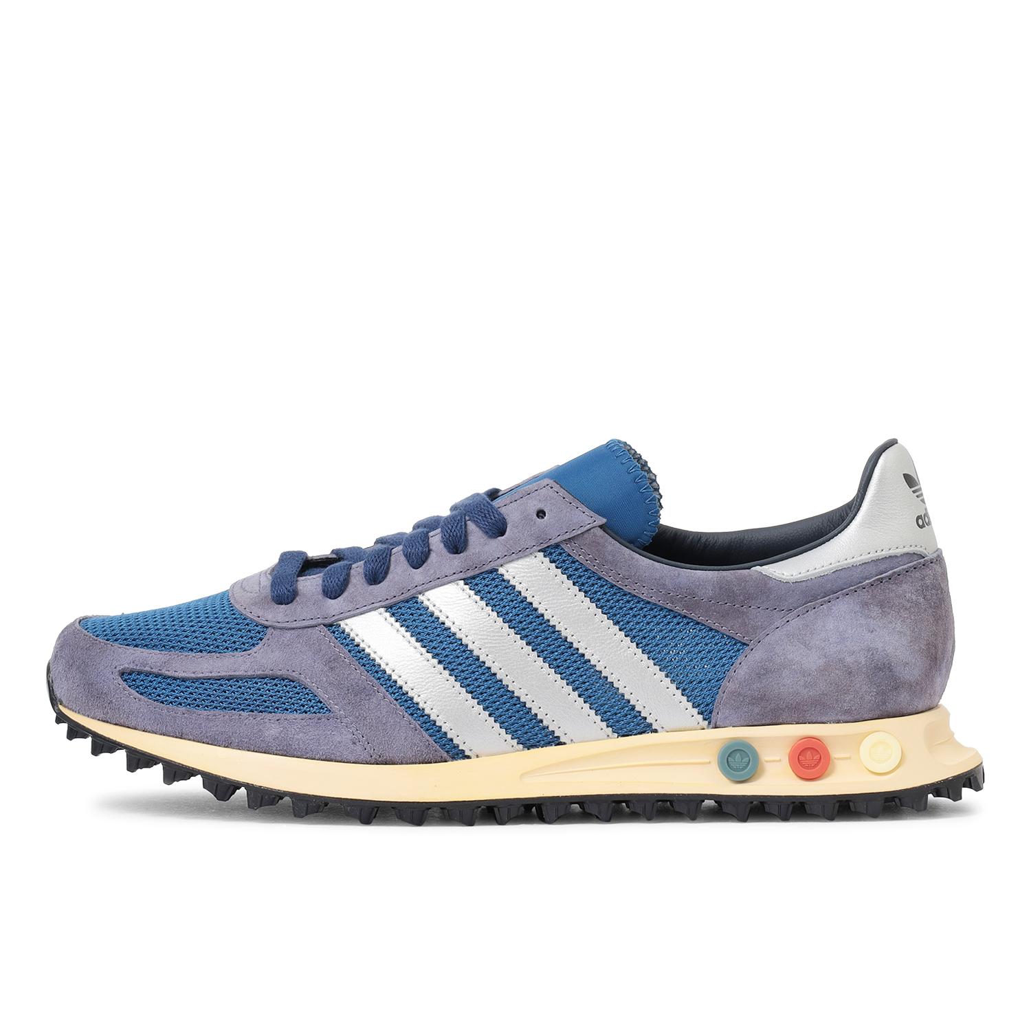  adidas LA TRAINER OG MiU画像1