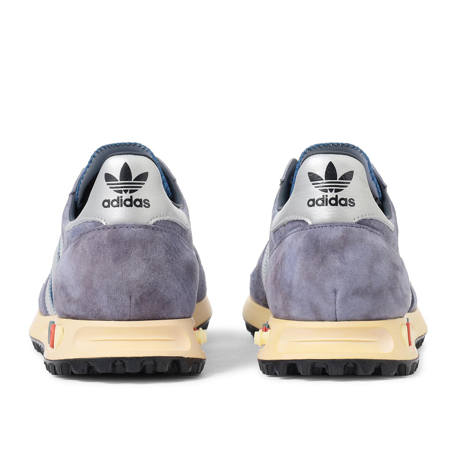  adidas LA TRAINER OG MiU画像4