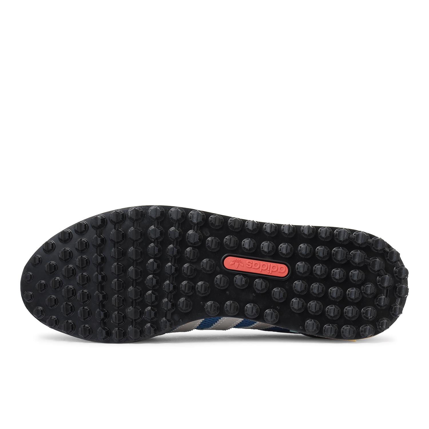  adidas LA TRAINER OG MiU画像6