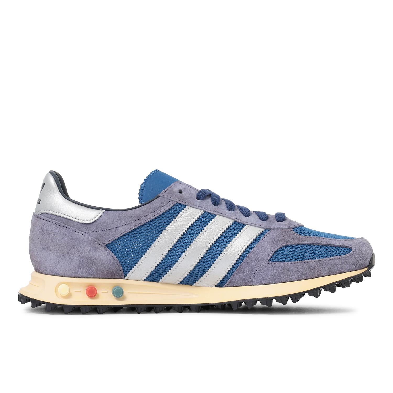  adidas LA TRAINER OG MiU画像5