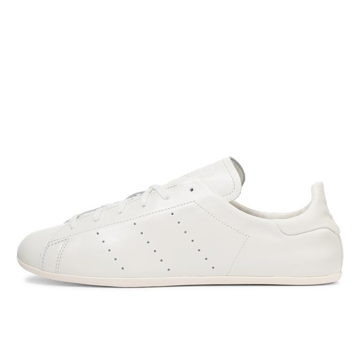 adidas �X�^���X�~�X ���[ �v�� W FTWR/FTWR/FTWR