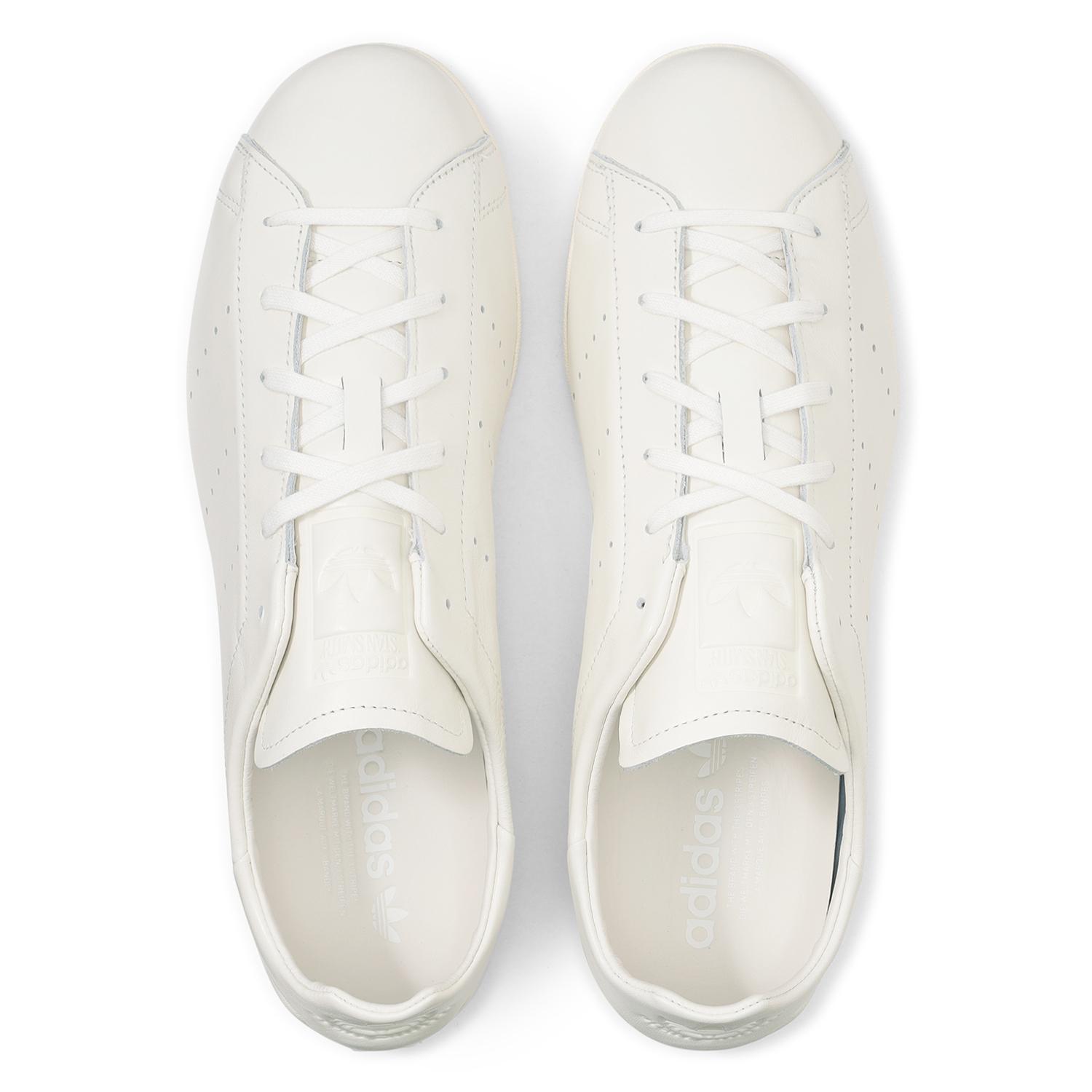  adidas STAN SMITH LO PRO W画像3