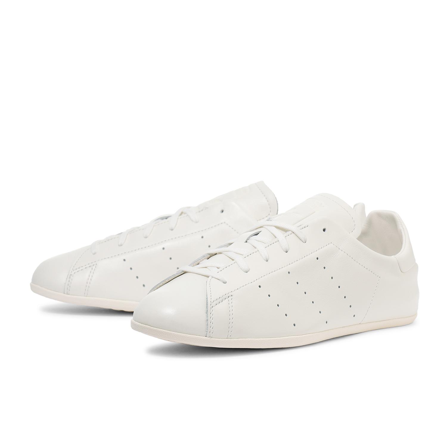  adidas STAN SMITH LO PRO W画像2